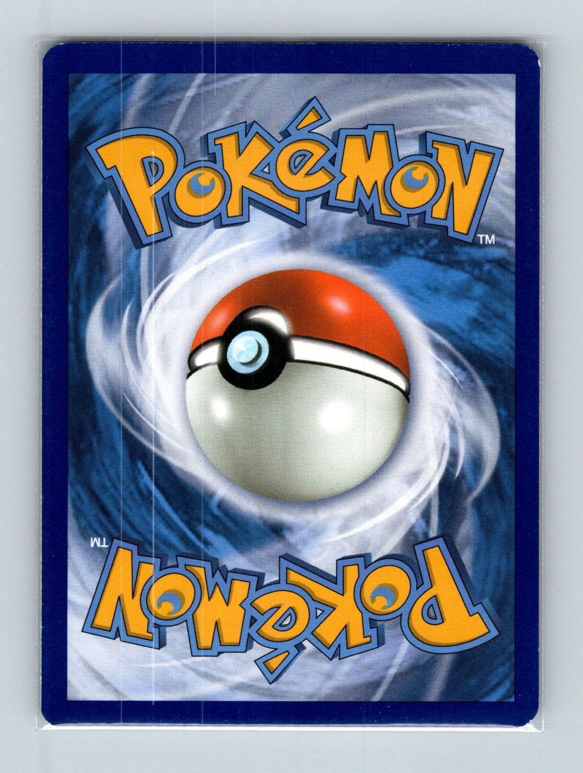 2013 Pokemon TCG Darkrai XY Promos XY194 Holo Promo NM