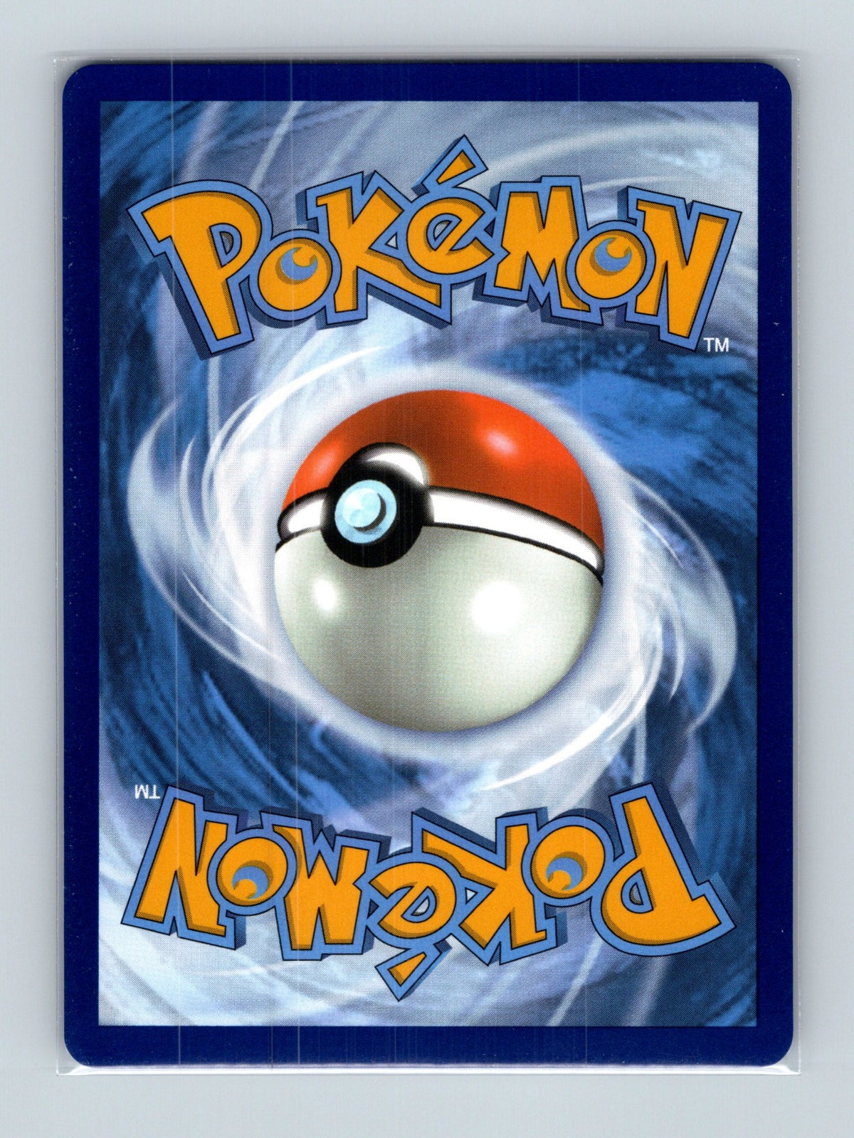 2025 Pokemon TCG Bouffalant ex SV: White Flare 162/086 Holo Ultra Rare NM