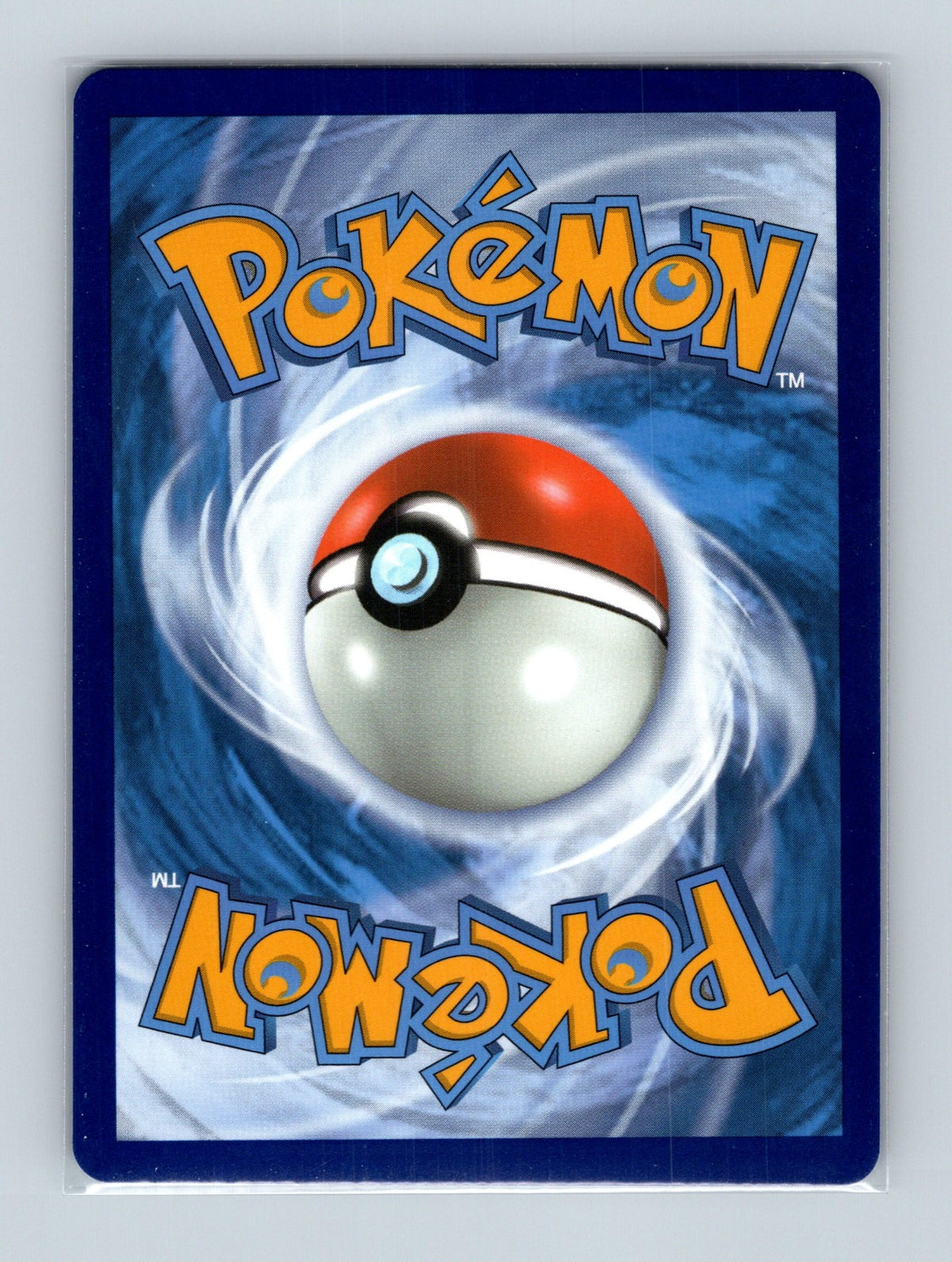 2022 Pokemon Dracovish V SWSH09: Brilliant Stars 114/172 Holo Ultra Rare NM