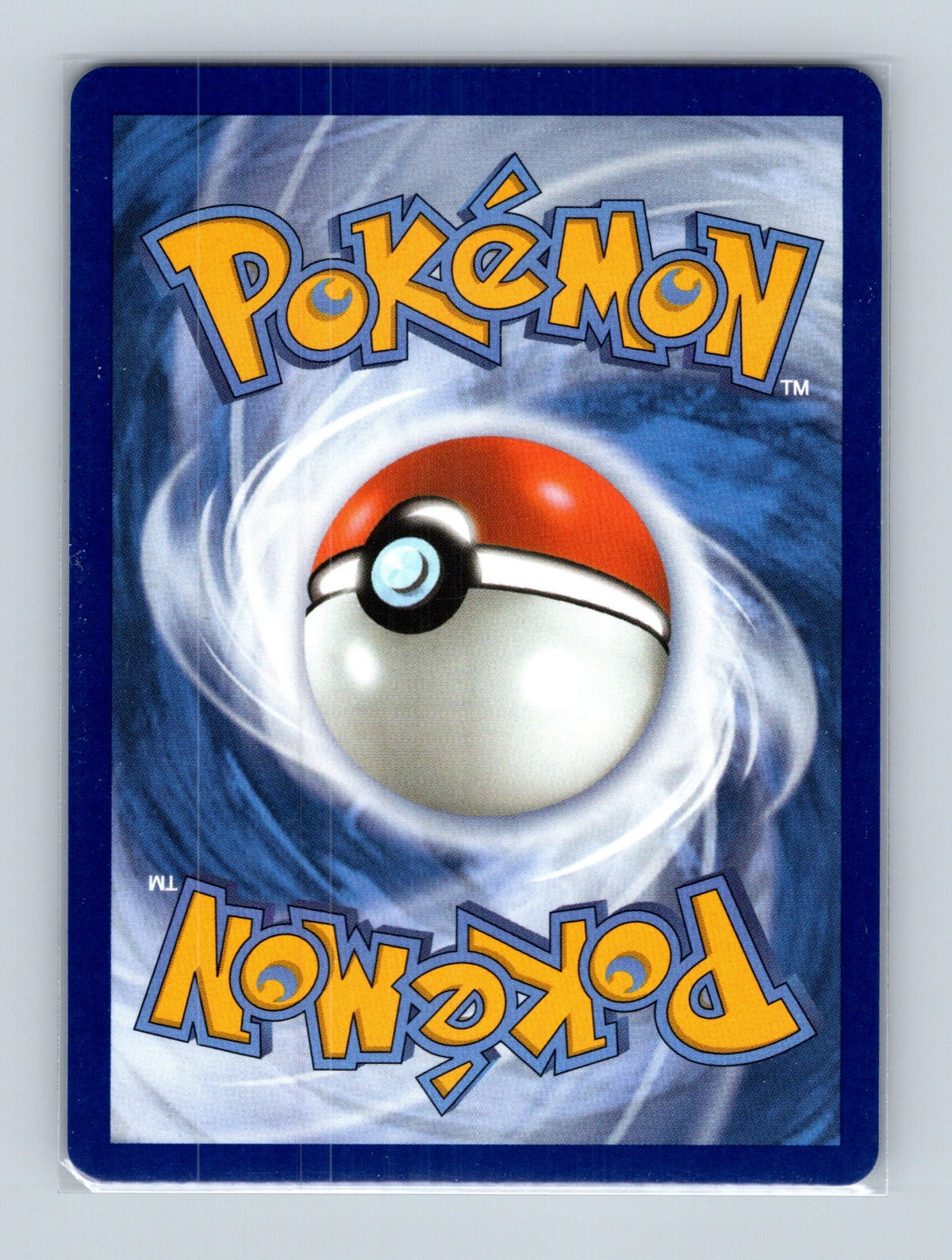 2026 Pokemon TCG Probopass ME03: Perfect Order 096/088 Holo Illustration Rare NM
