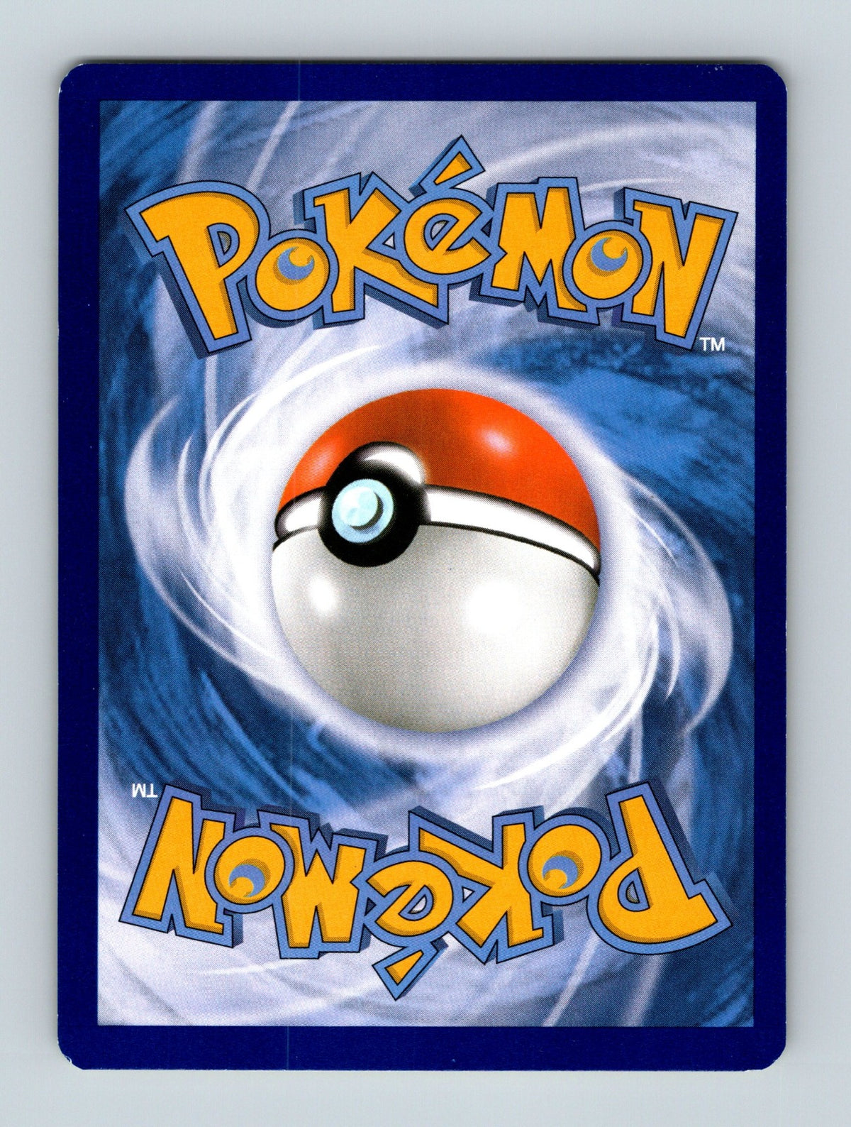 2015 Pokemon TCG Bouffalant XY - Primal Clash 119/160 Reverse Holo Uncommon NM