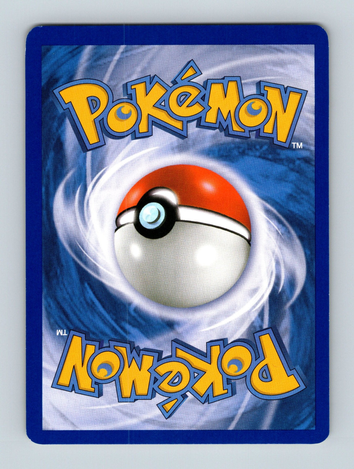 2013 Pokemon TCG Zweilous Plasma Freeze 77/116 Uncommon NM