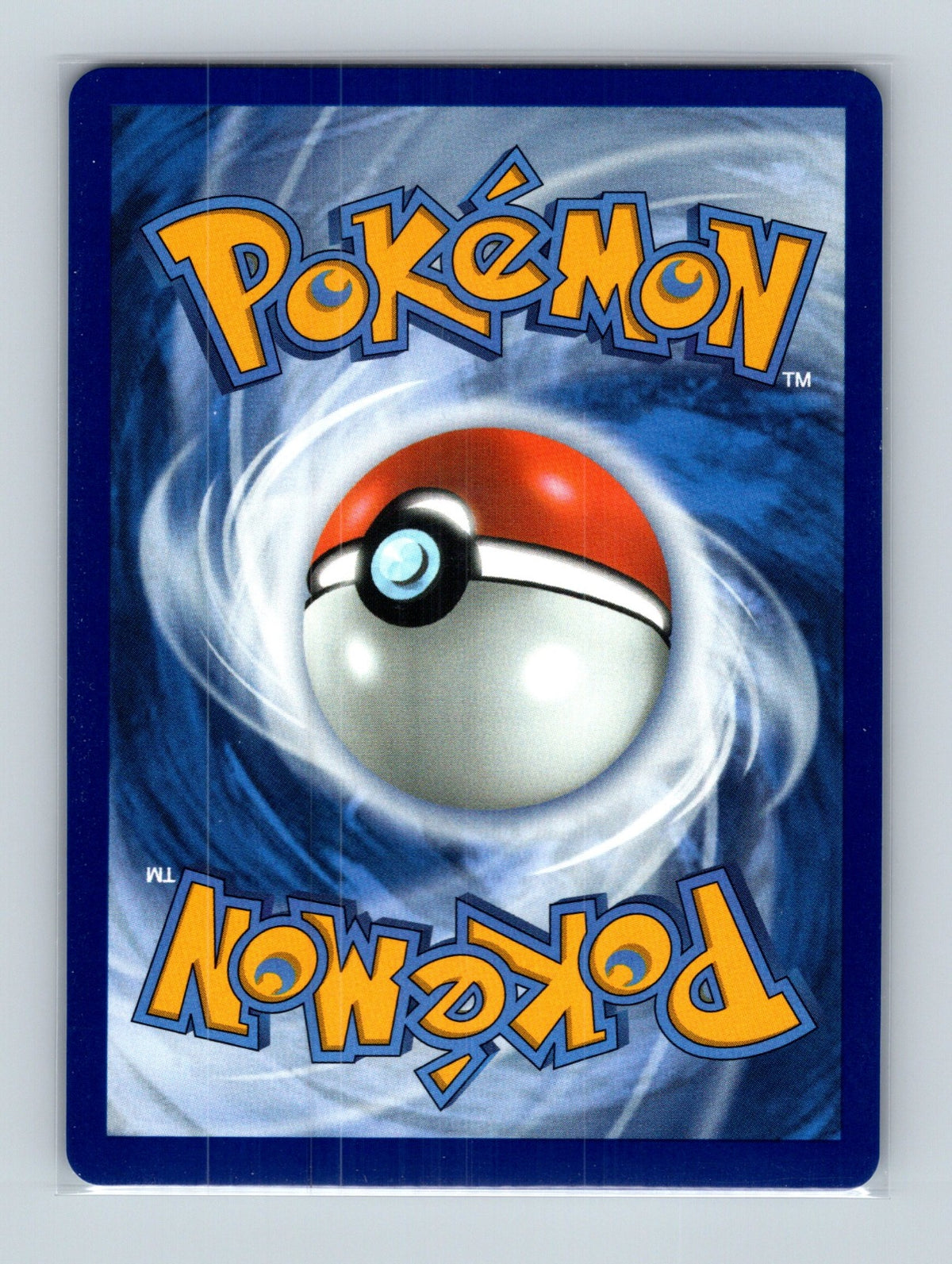 2025 Pokemon TCG Rotom ex ME02: Phantasmal Flames 029/094 Holo Double Rare NM