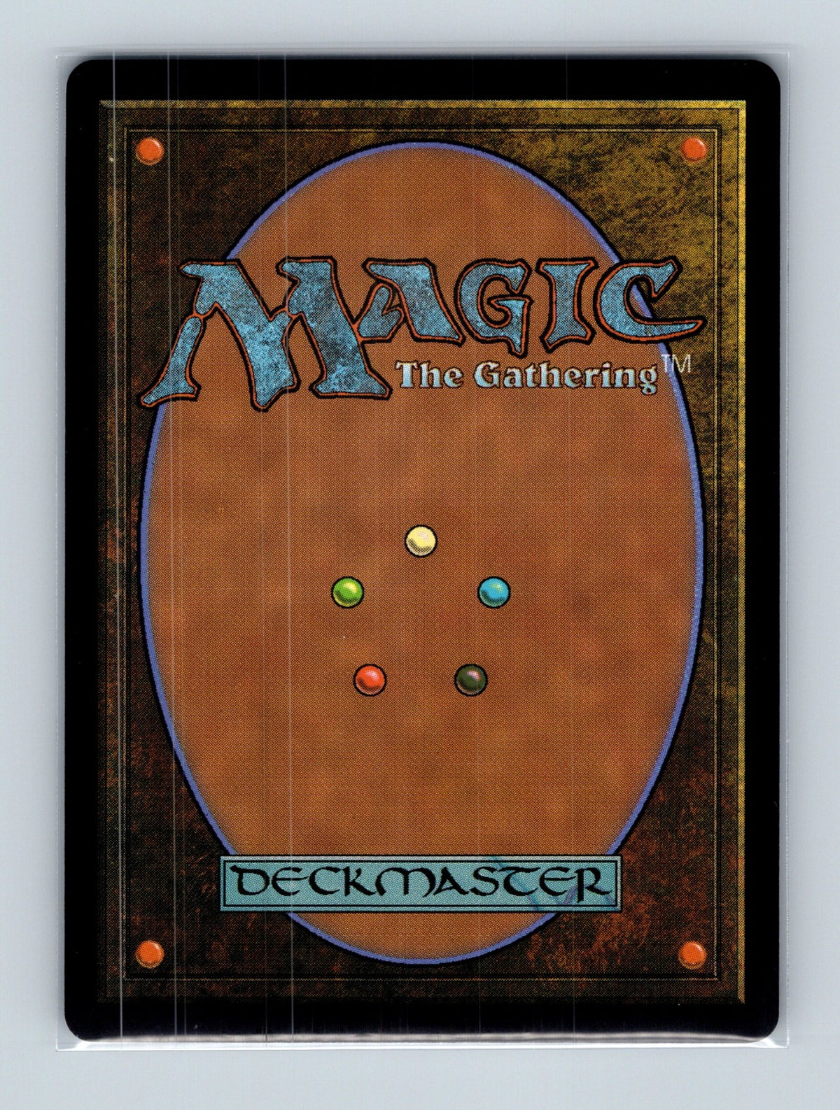 MTG Rending Volley (Borderless) 34  The Last Airbender: Eternal-Legal Foil NM