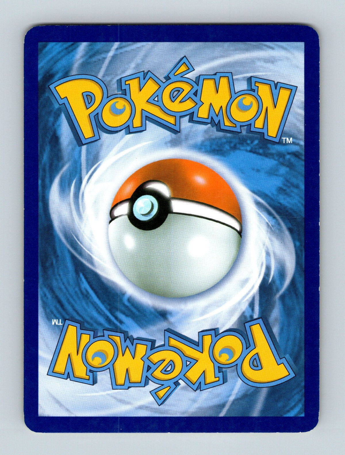 2014 Pokemon TCG Rhyhorn XY Base Set 60/146 Common NM