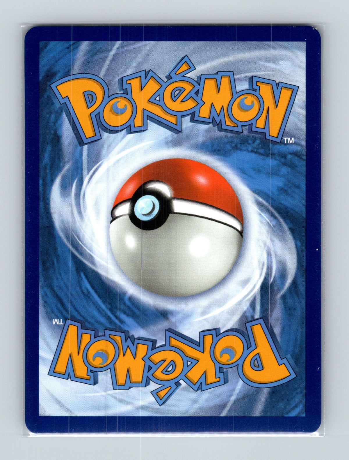2022 Pokemon TCG Simisear V SWSH09: Brilliant Stars 027/172 Holo Ultra Rare NM