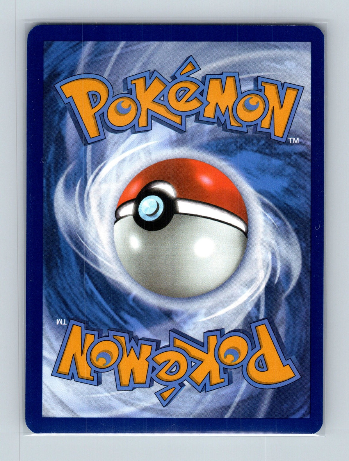 2024 Pokemon Palafin SV: Paldean Fates 225/091 Holo Illustration Rare NM
