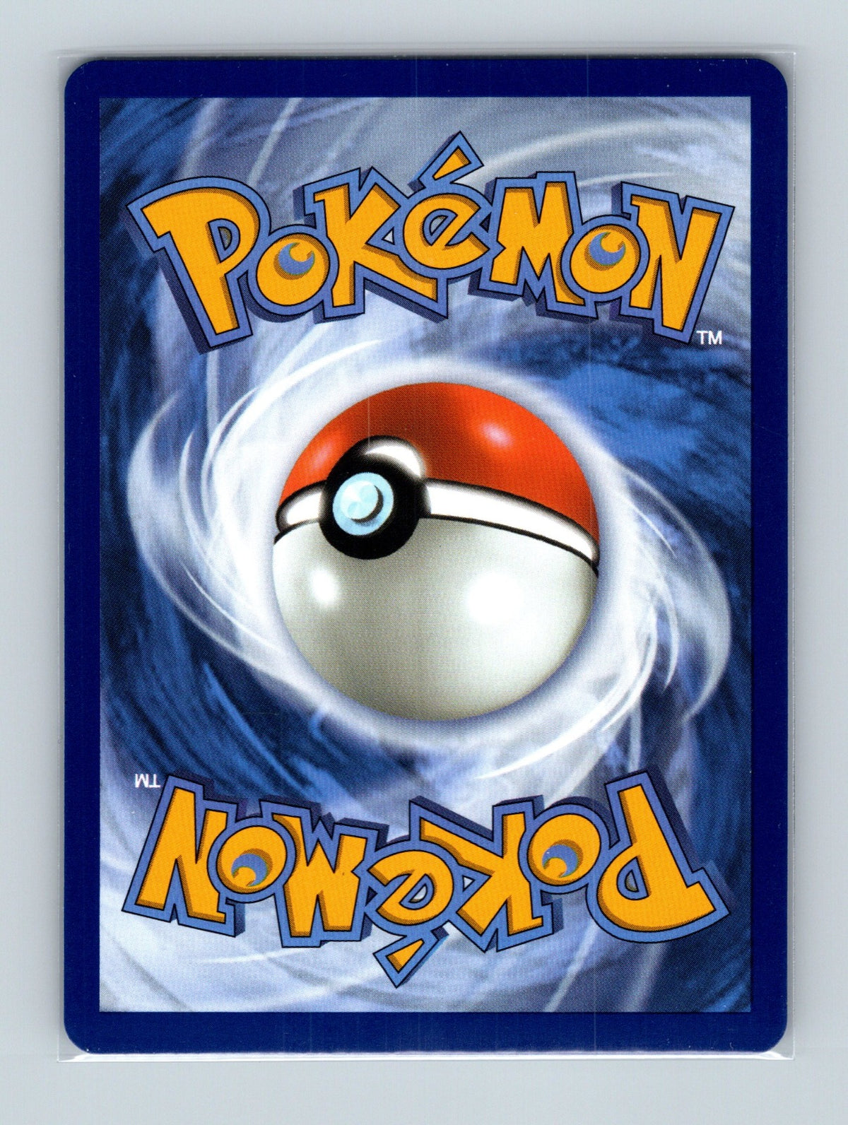2026 Pokemon TCG Primarina ME05: Pitch Black 088/084 Holo Illustration Rare NM