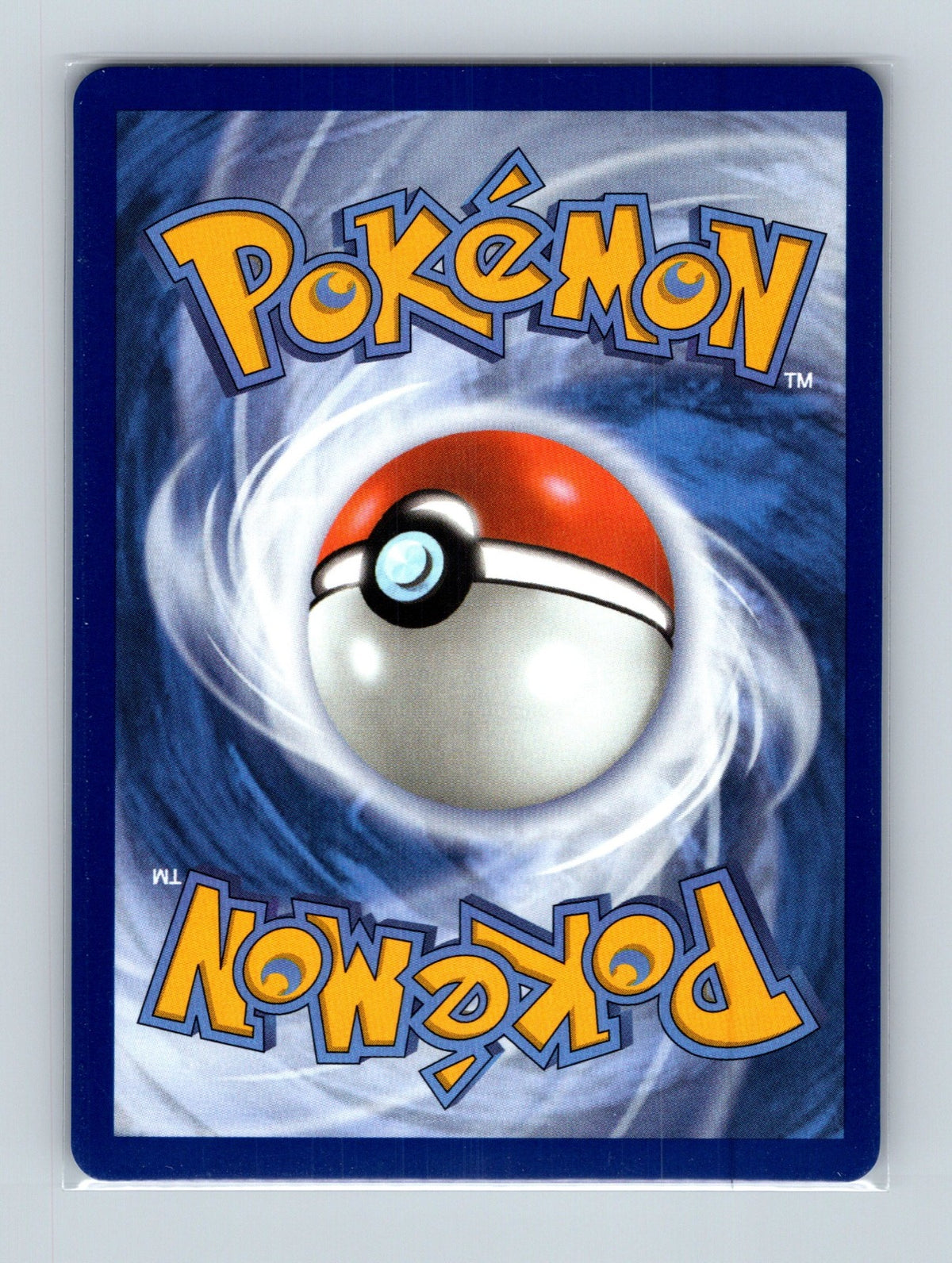 2025 Pokemon Stufful ME01: Mega Evolution 154/132 Holo Illustration Rare NM