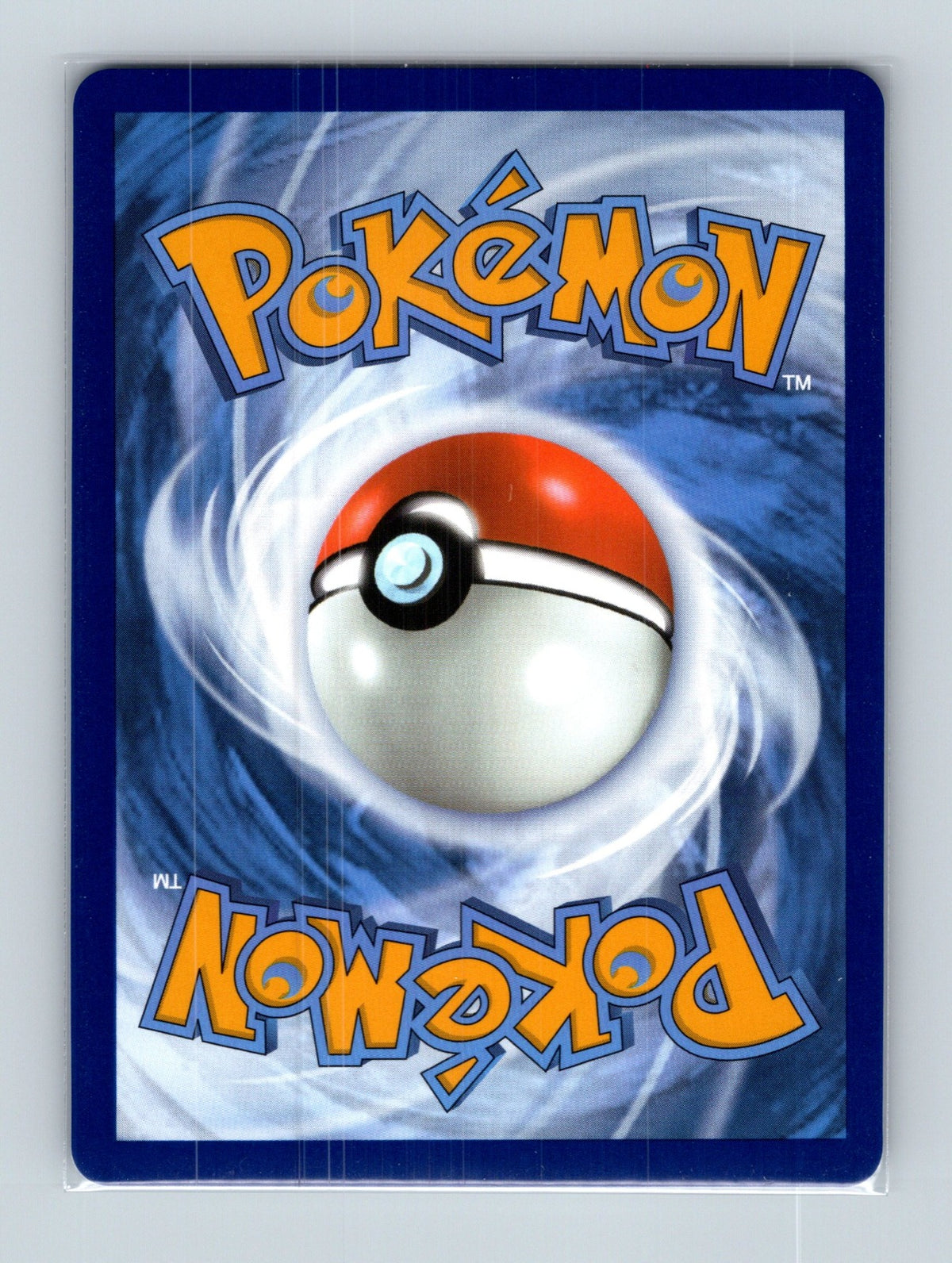 2025 Pokemon TCG Shroodle ME01: Mega Evolution 149/132 Holo Illustration Rare NM