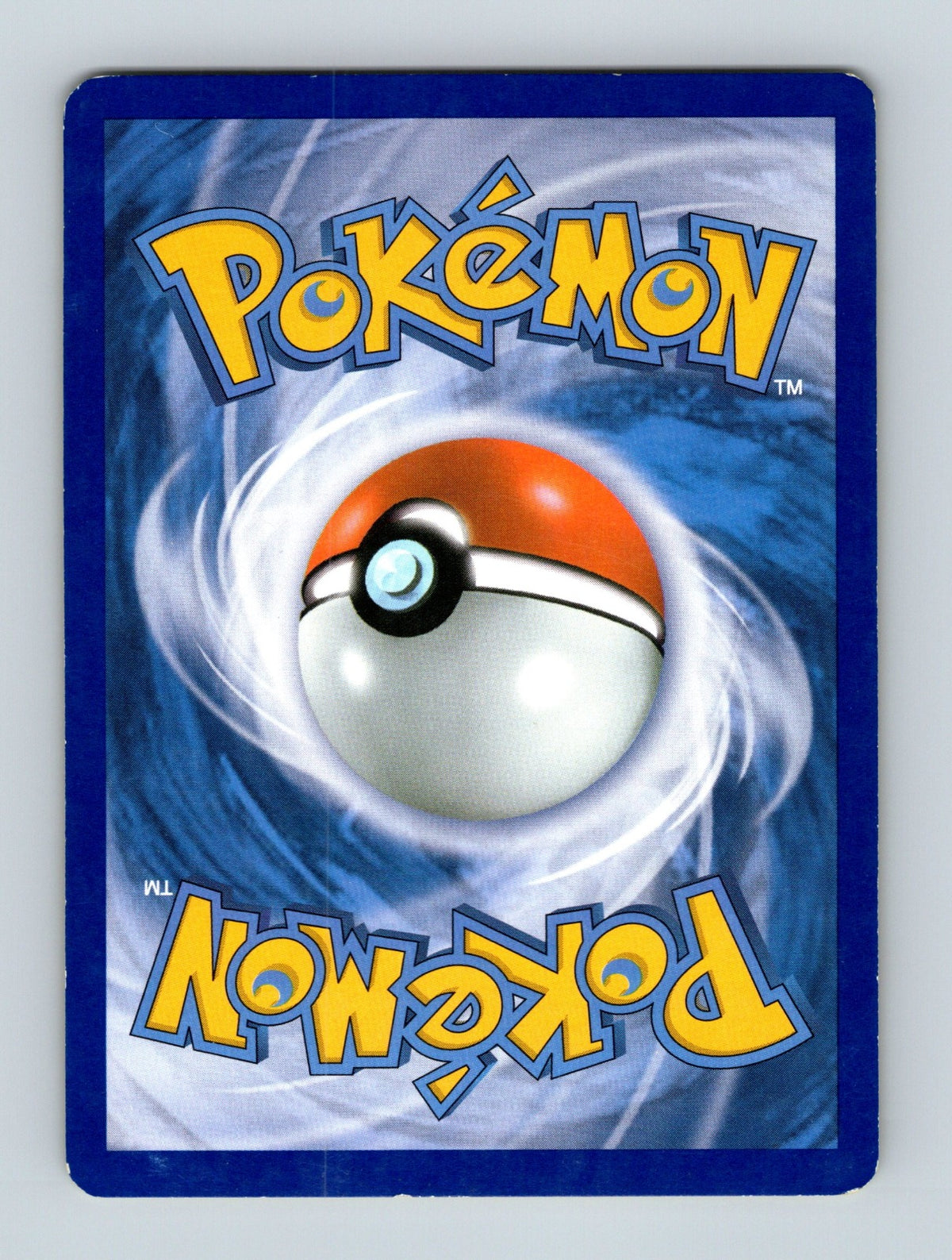 2014 Pokemon TCG Timburr XY Base Set 65/146 Reverse Holo Common LP