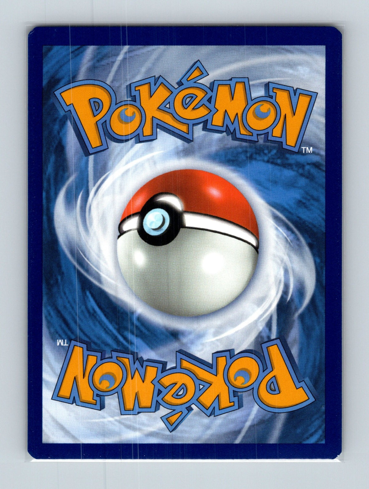 2023 Pokemon Comfey SWSH: Crown Zenith: GG14/GG70 Holo Ultra Rare NM