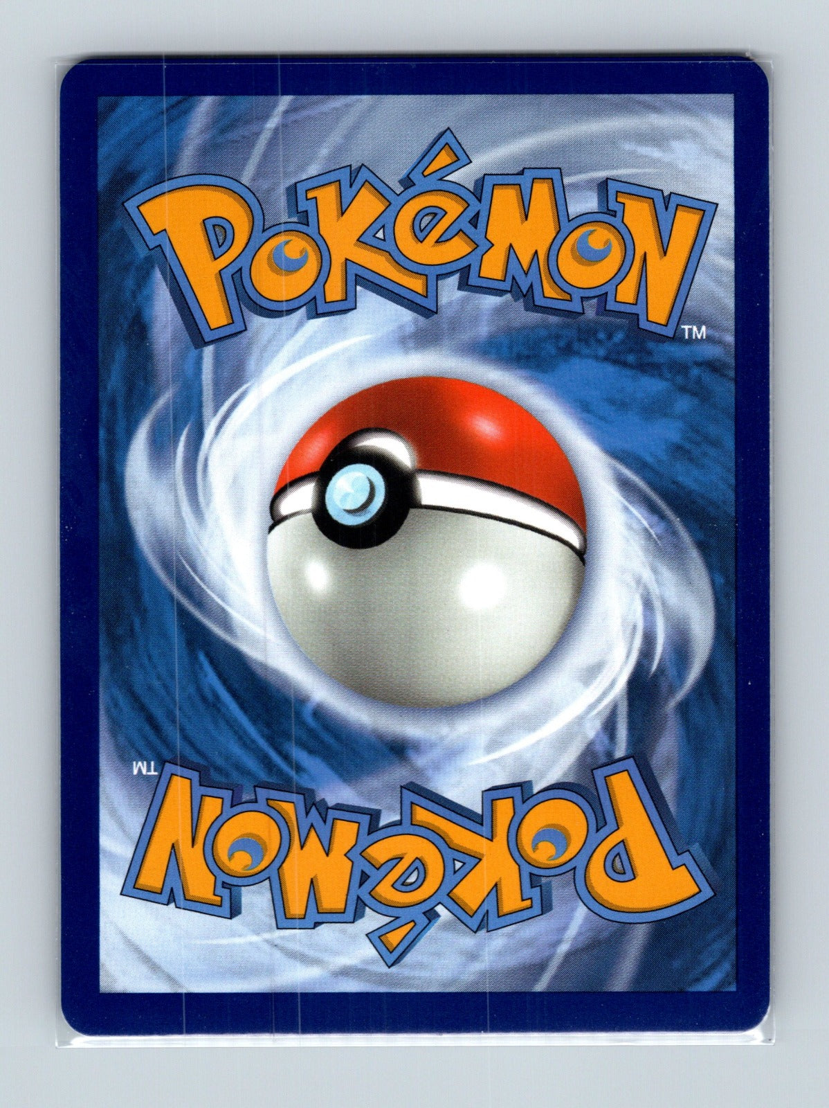 2021 Pokemon TCG Medicham V SWSH07: Evolving Skies 083/203 Holo Ultra Rare NM