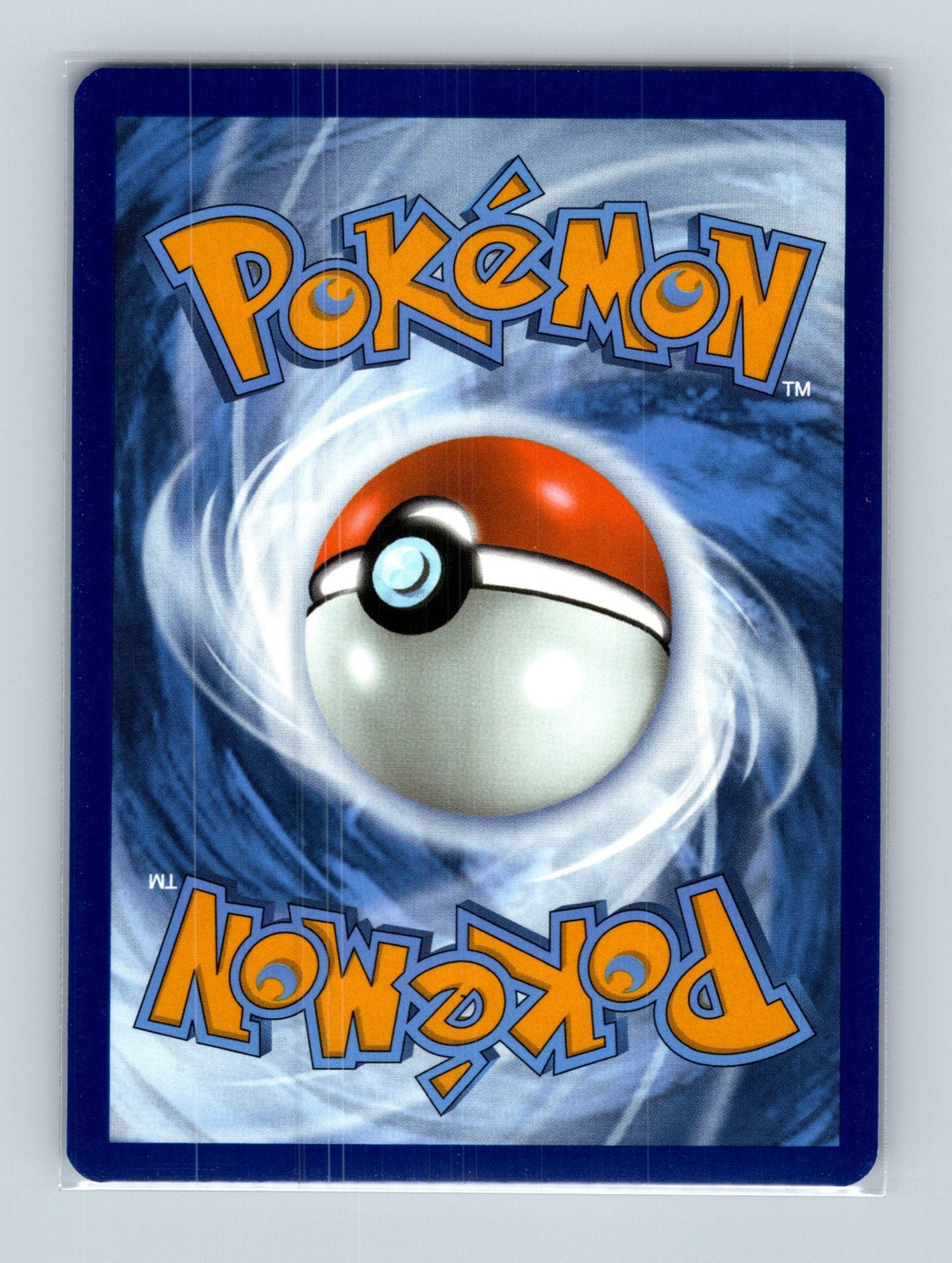 2025 Pokemon TCG Heatmor SV: White Flare 104/086 Holo Illustration Rare NM