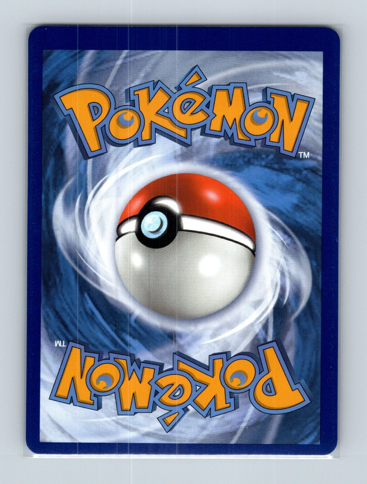 2022 Pokemon TCG Melmetal VMAX Pokemon GO 048/078 Holo Ultra Rare NM