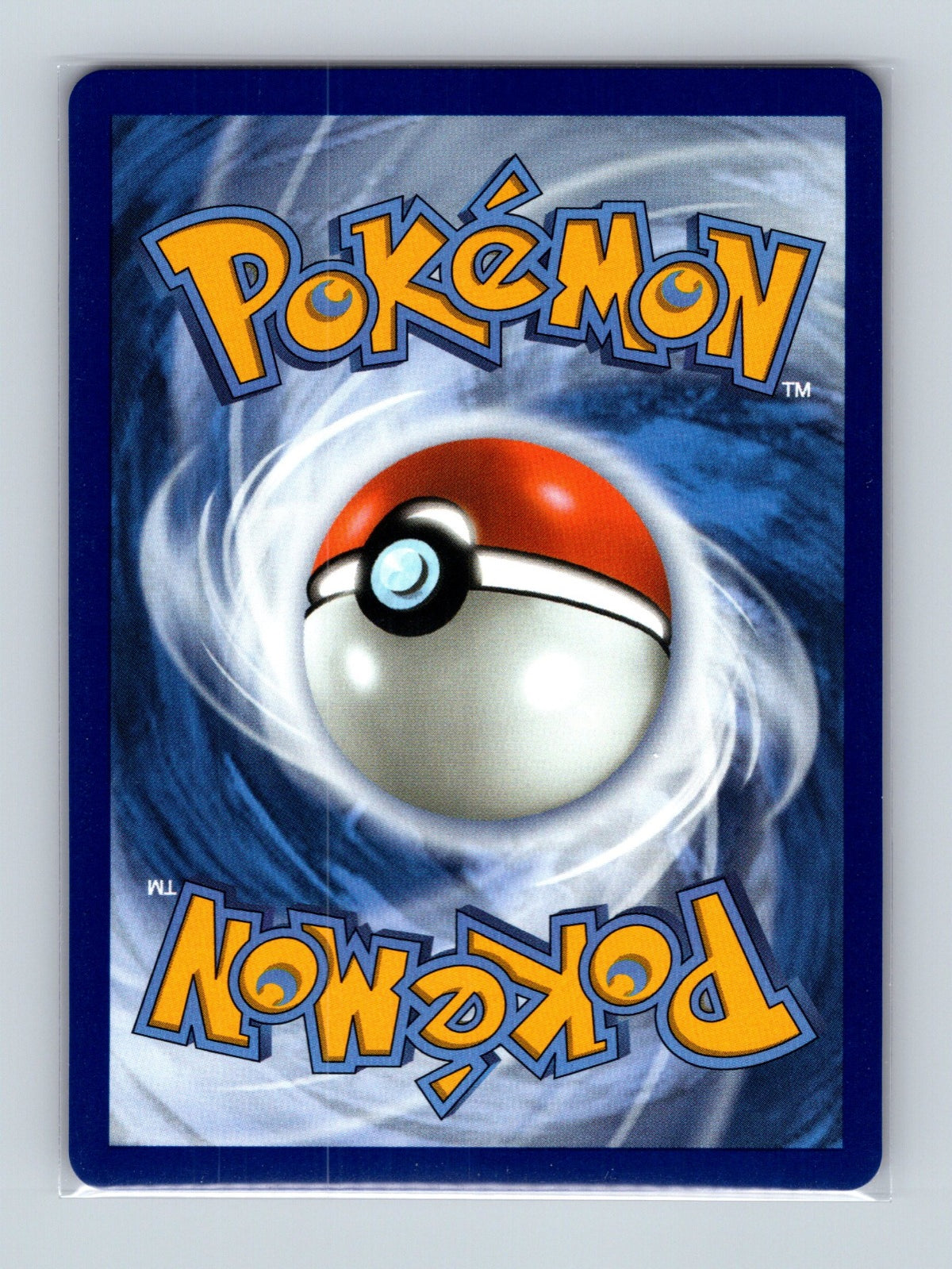 2024 Pokemon TCG Legacy Energy SV06: Twilight Masquerade 167/167 ACE SPEC NM