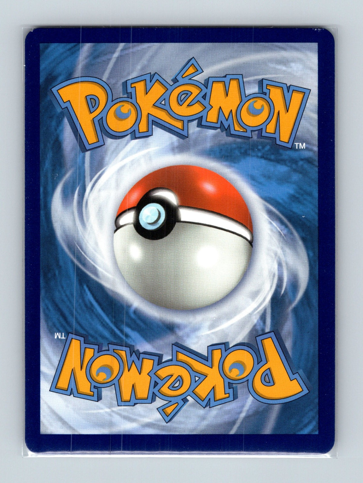 2022 Pokemon Origin Forme Palkia VSTAR (Secret) Astral Radiance 208/189 NM
