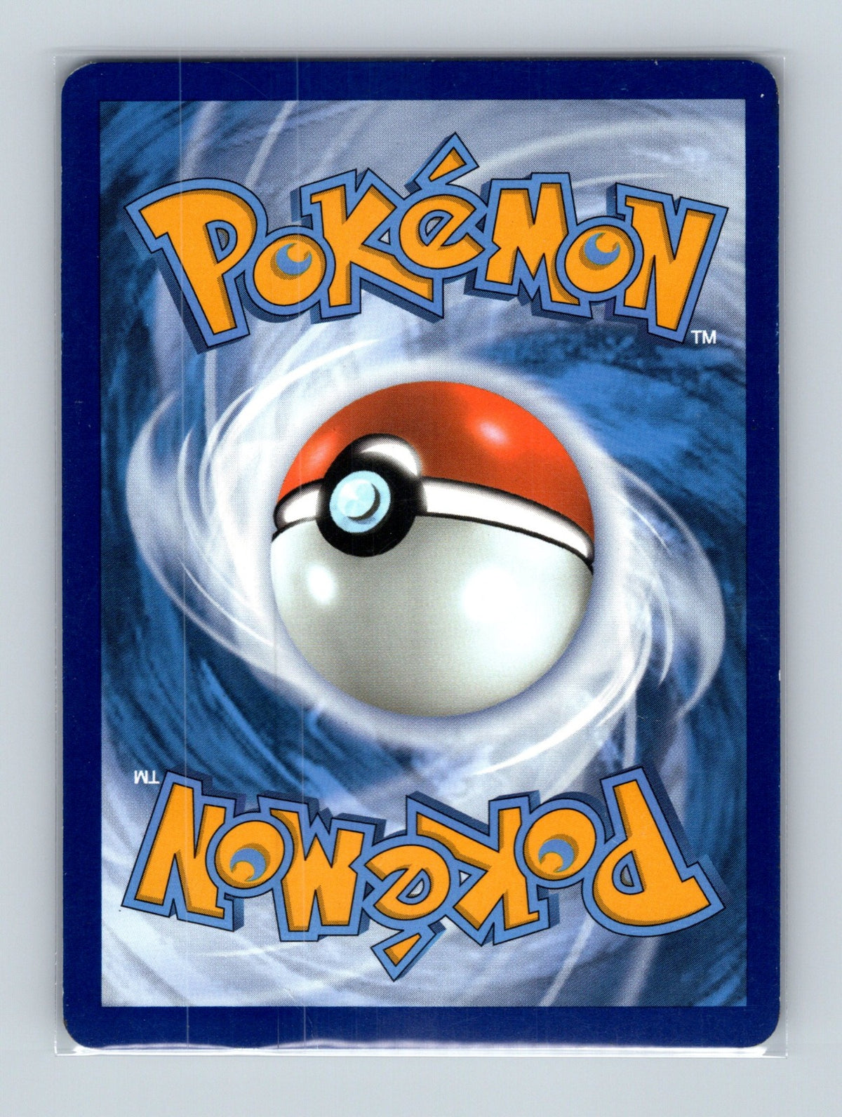 2026 Pokemon TCG Charmeleon (Cosmos Holo) 005/165 Holo Promo NM