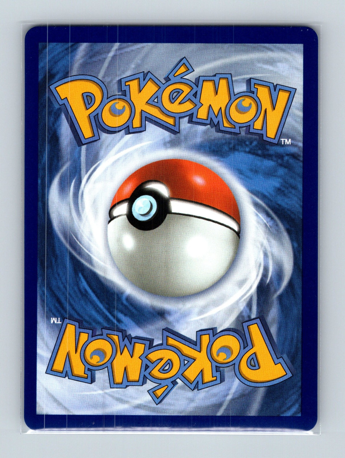 2024 Pokemon TCG Clemont's Quick Wit SV08: Surging Sparks 229/191 Ultra Rare NM