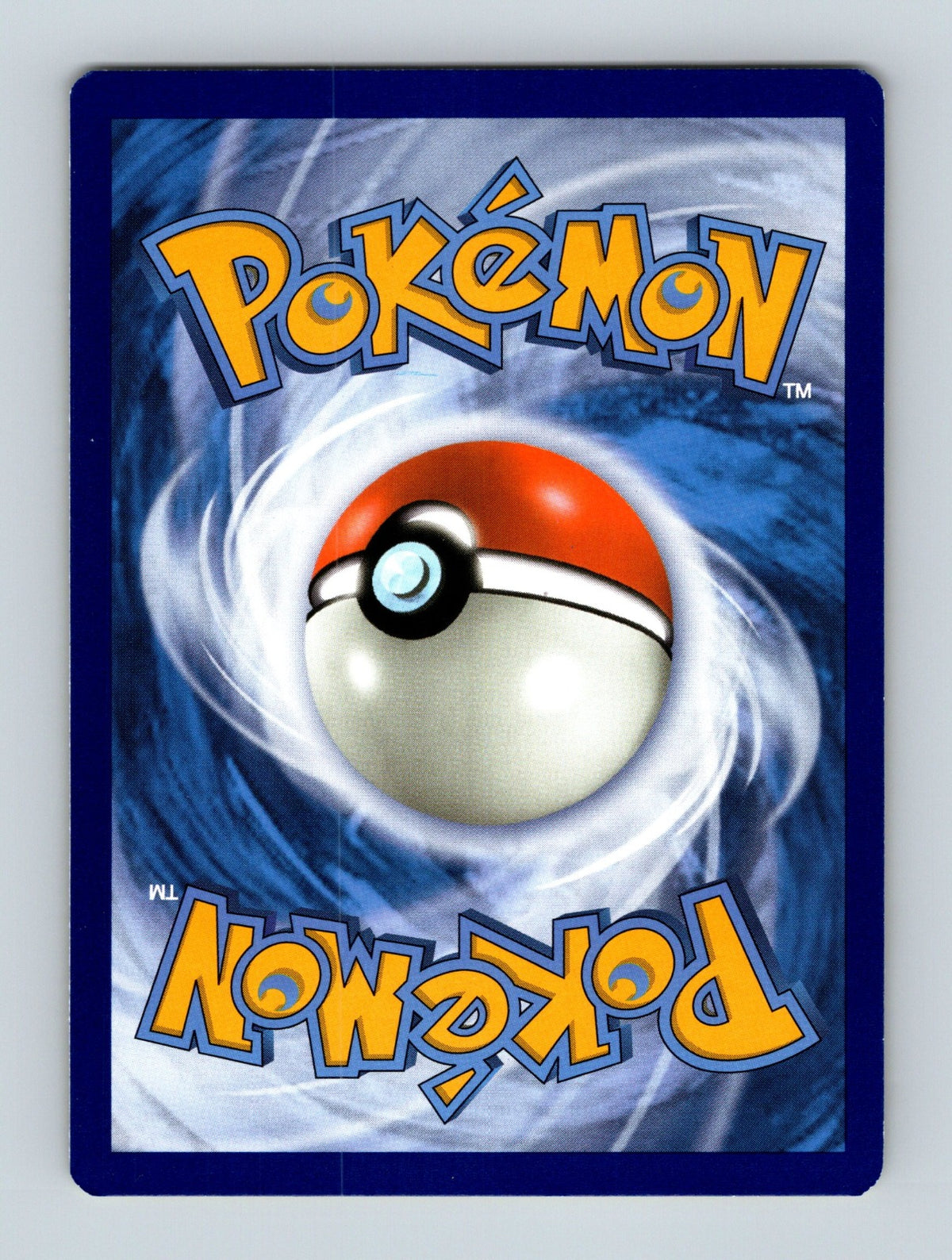 2015 Pokemon TCG Ace Trainer XY - Ancient Origins 69/98 Uncommon NM