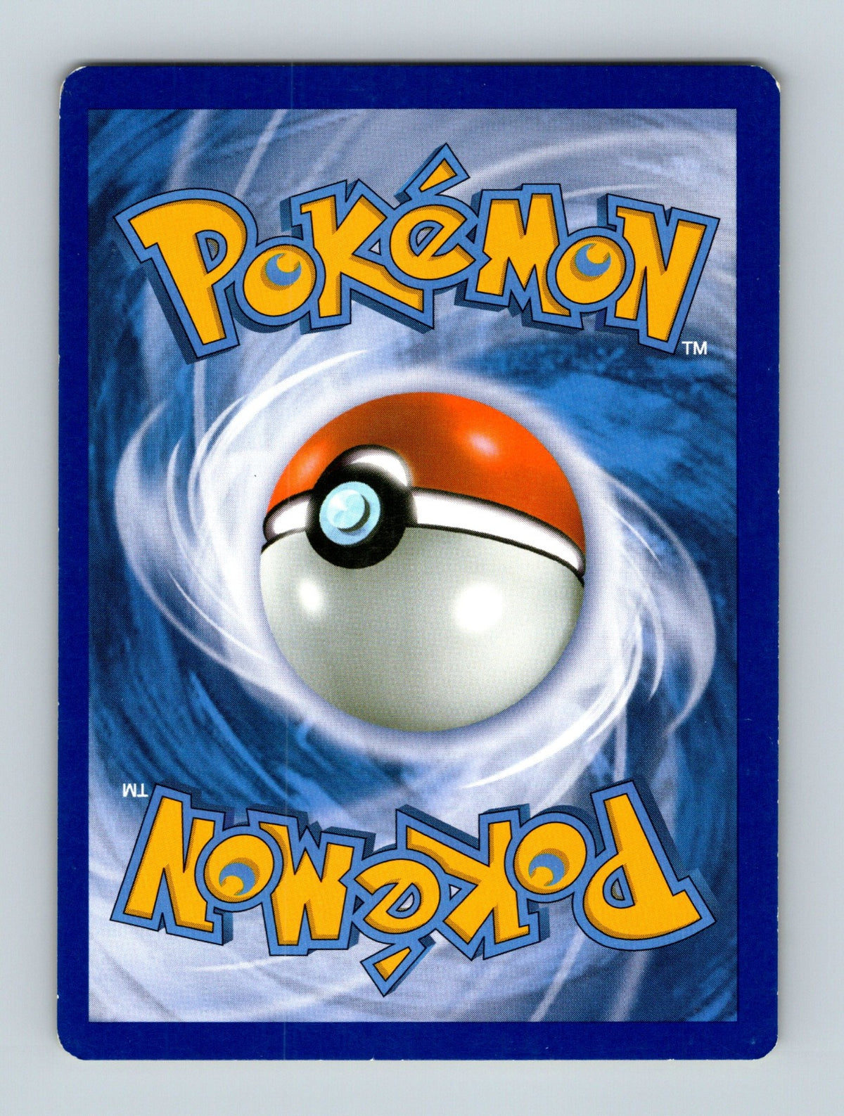 2014 Pokemon TCG Bergmite XY - Flashfire 30/106 Common LP