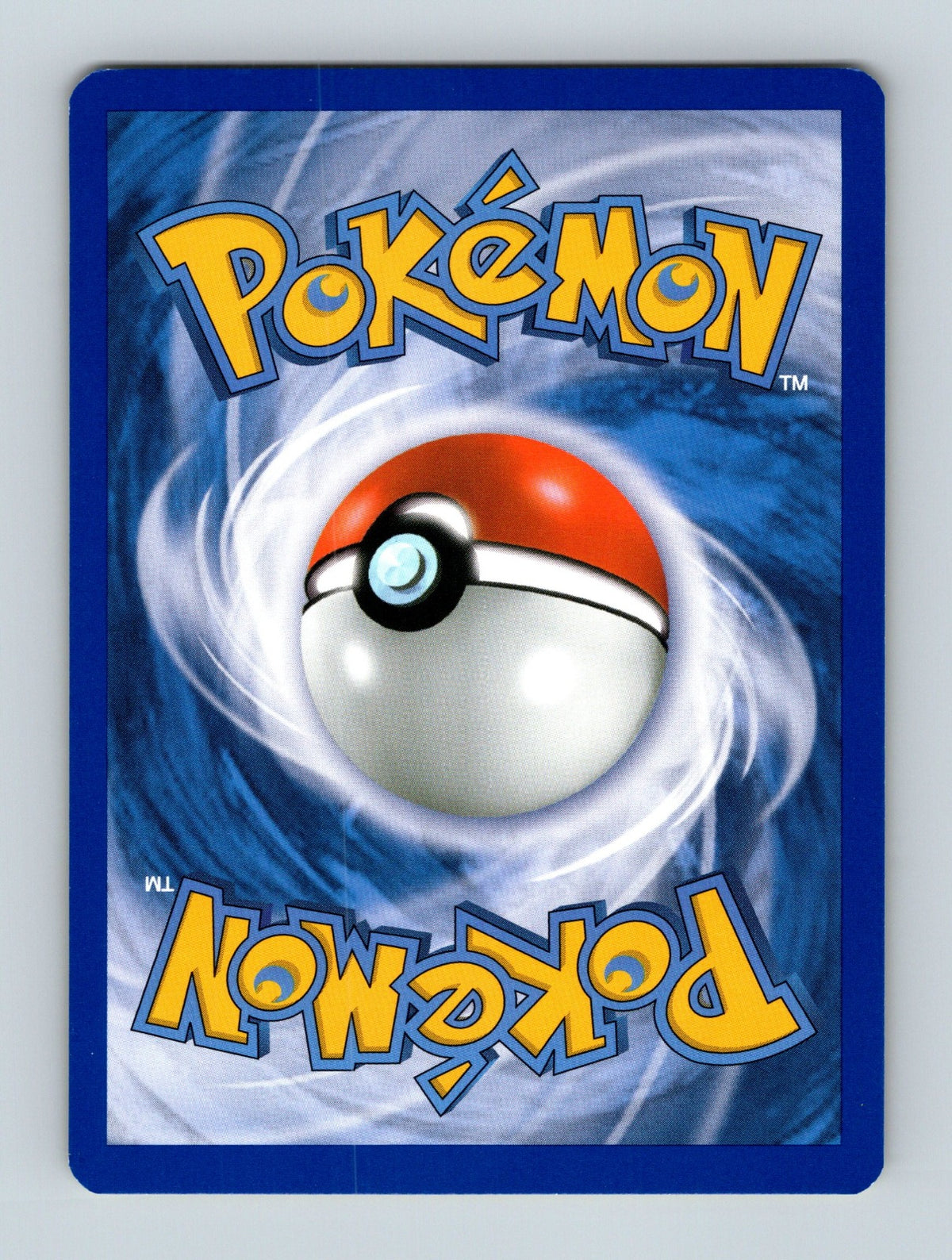 2013 Pokemon TCG Hoothoot Plasma Freeze 91/116 Common NM