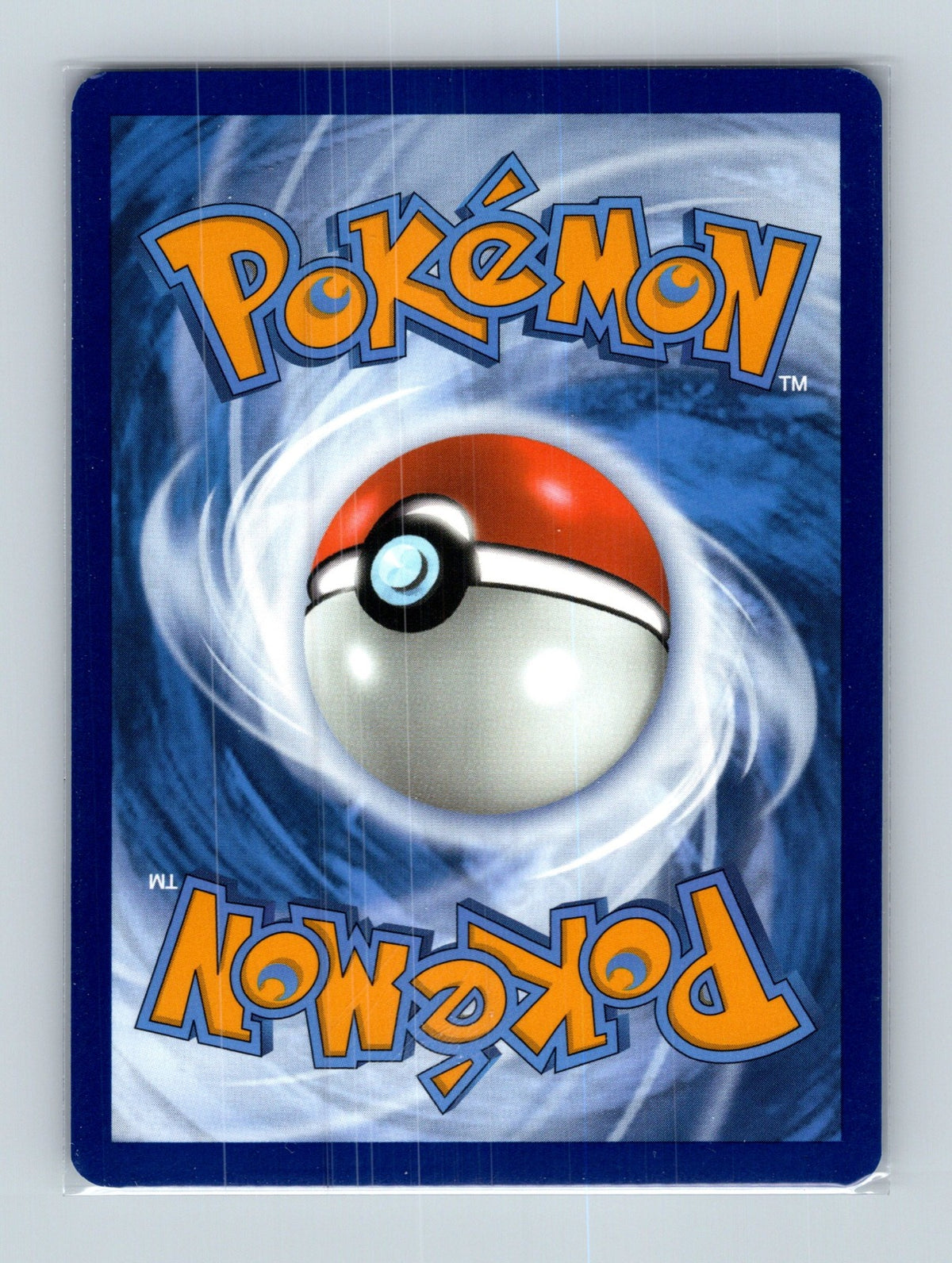 2024 Pokemon TCG Flapple SV08: Surging Sparks 210/191 Holo Illustration Rare NM