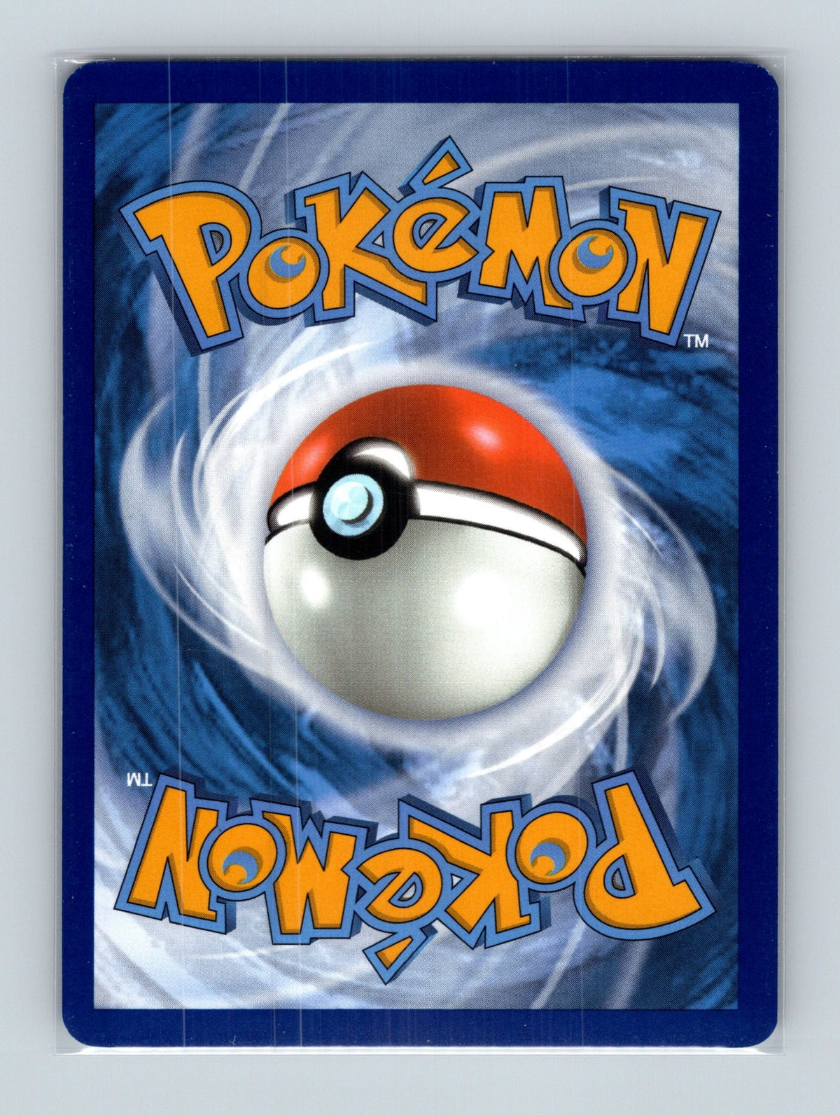 2023 Pokemon TCG Switch SV: Scarlet & Violet 151 206/165 Holo Hyper Rare NM