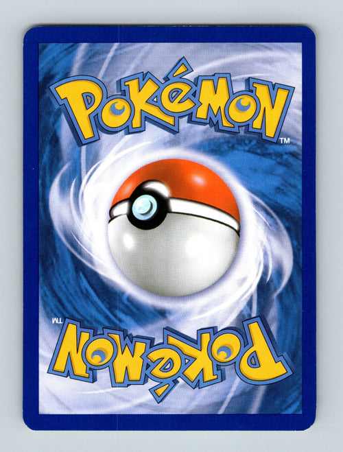 2012 Pokemon TCG Venipede Boundaries Crossed 72/149 Common NM
