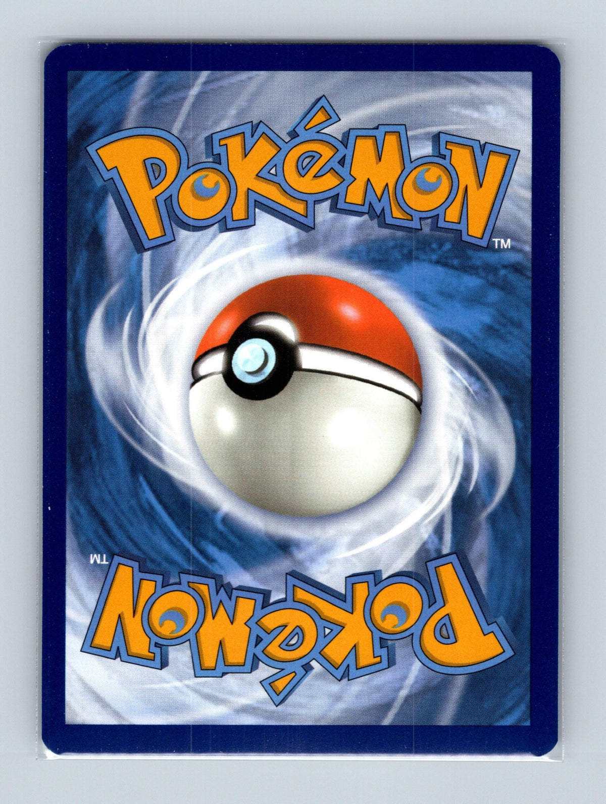 2023 Pokemon Ferrothorn SV04: Paradox Rift 209/182 Holo Illustration Rare NM