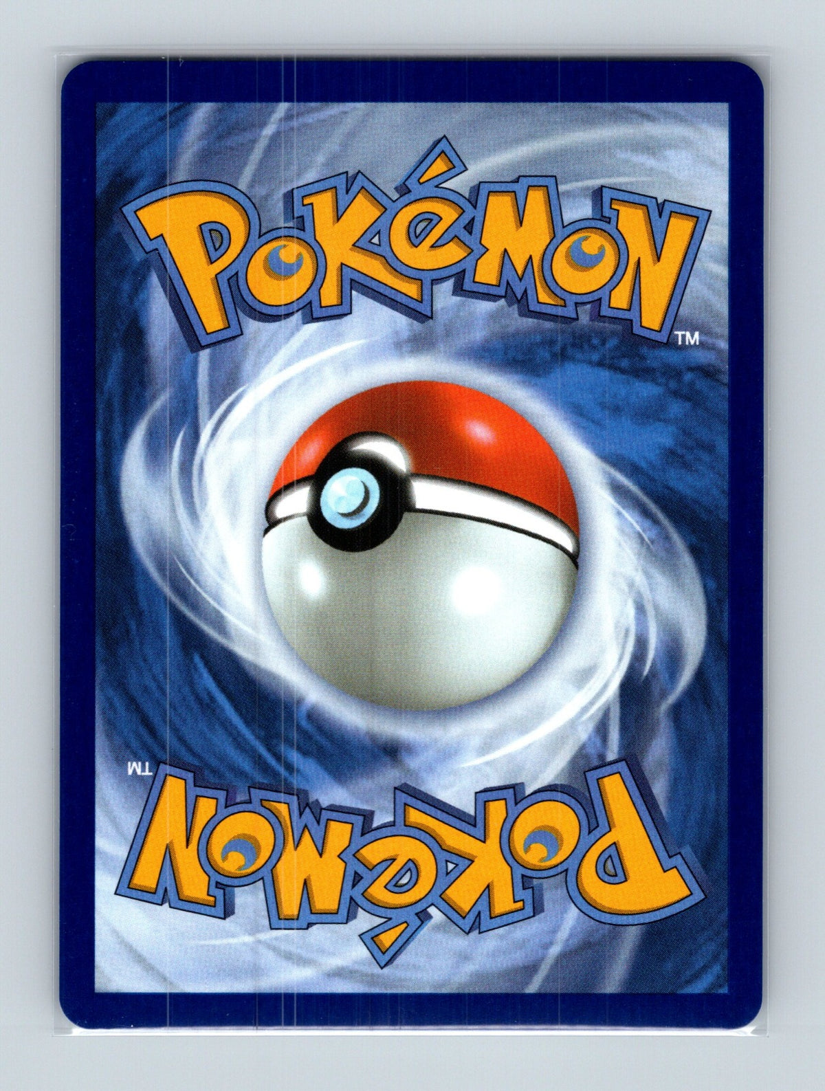 2026 Pokemon TCG Watchog ME04: Chaos Rising 097/086 Holo Illustration Rare NM
