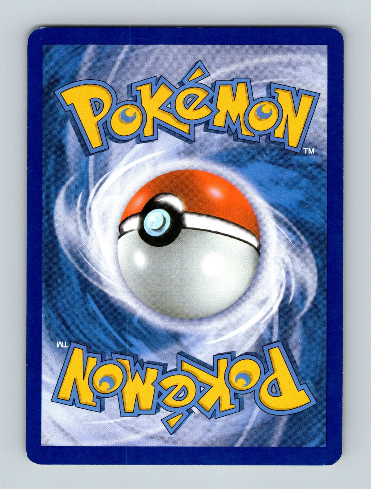 2014 Pokemon TCG Weedle XY Base Set 3/146 Common LP