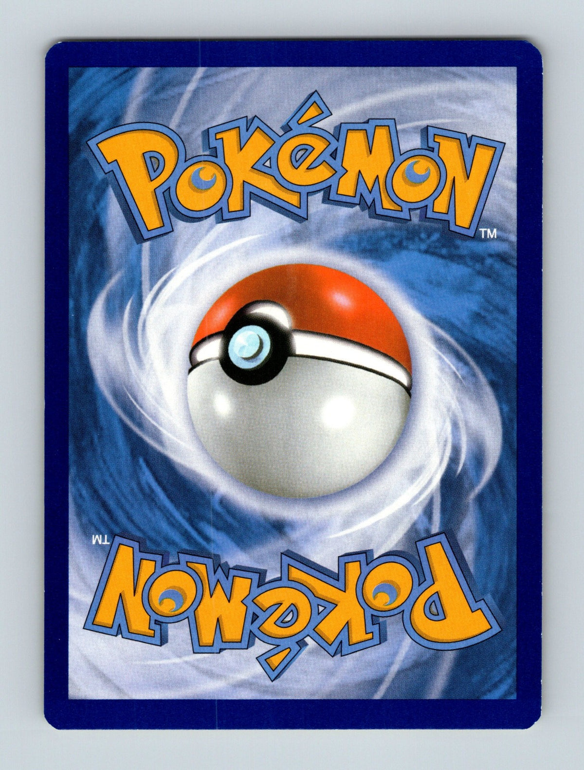 2013 Pokemon TCG Cedric Juniper Legendary Treasures 110/113 Uncommon NM