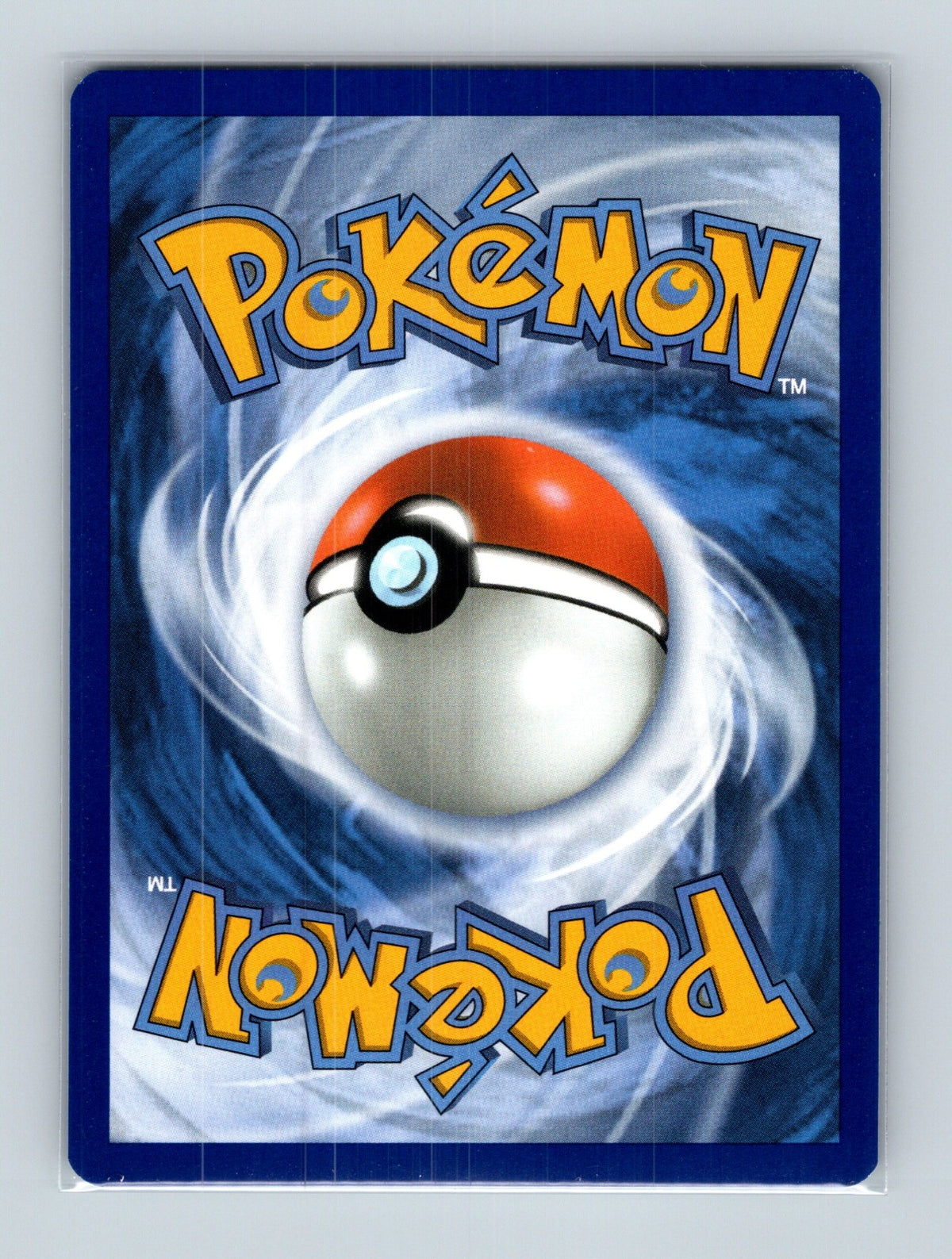 2025 Pokemon Nymble ME02: Phantasmal Flames 096/094 Holo Illustration Rare NM