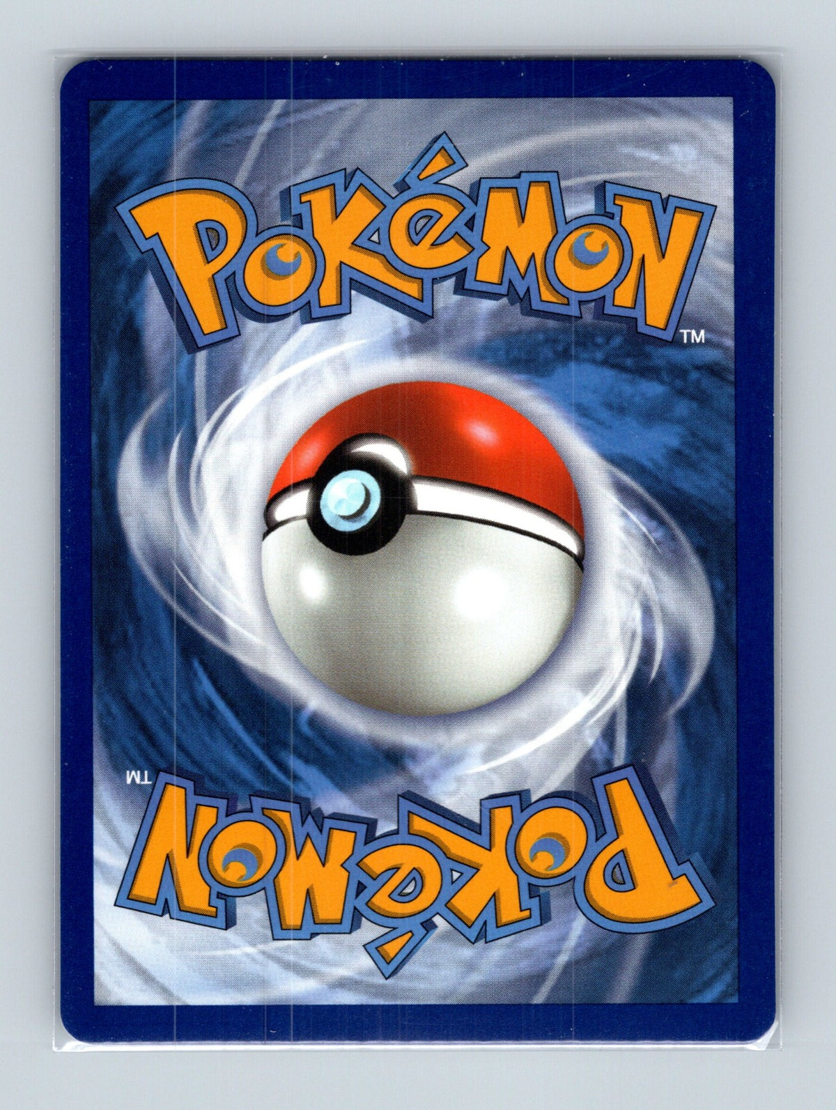 2021 Pokemon TCG Surfing Pikachu V Celebrations 008/025 Holo Ultra Rare NM