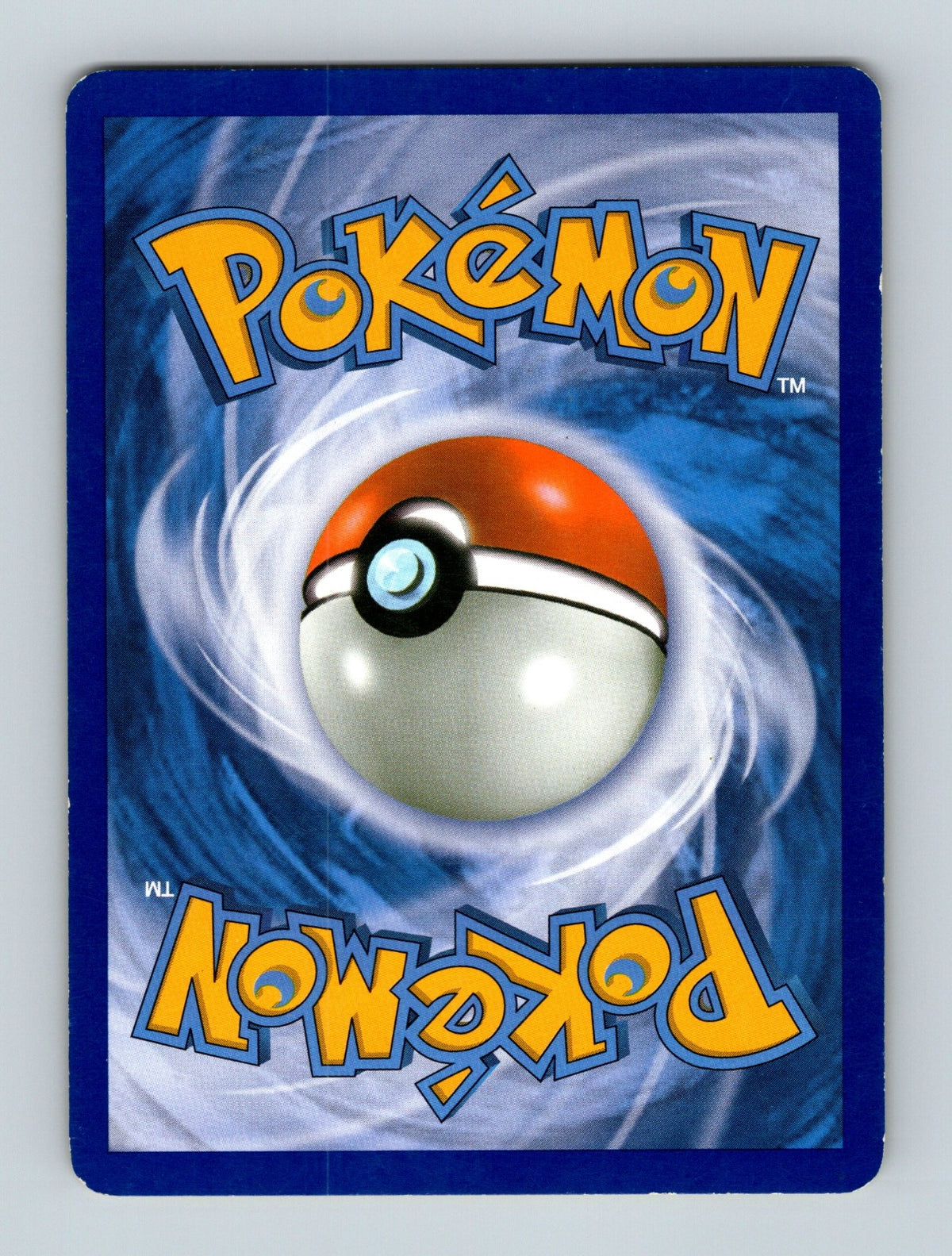 2013 Pokemon TCG Lileep Plasma Blast 3/101 Uncommon LP