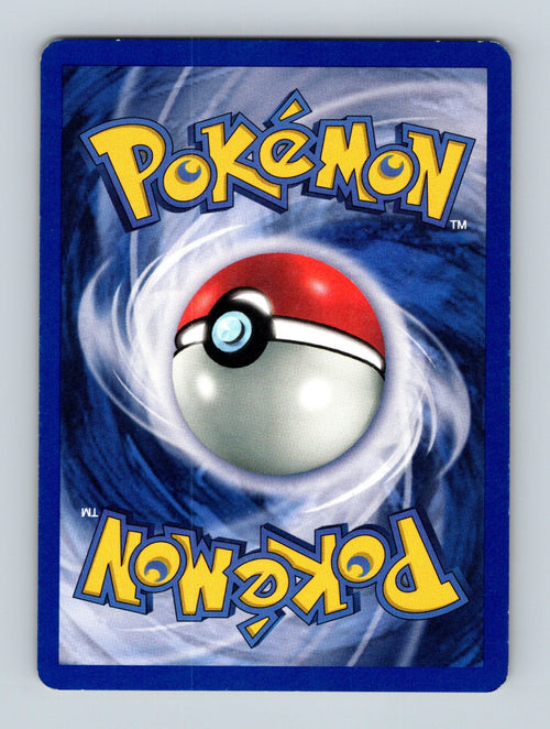 2000 Pokemon TCG Diglett Base Set 2 071/130 Common LP