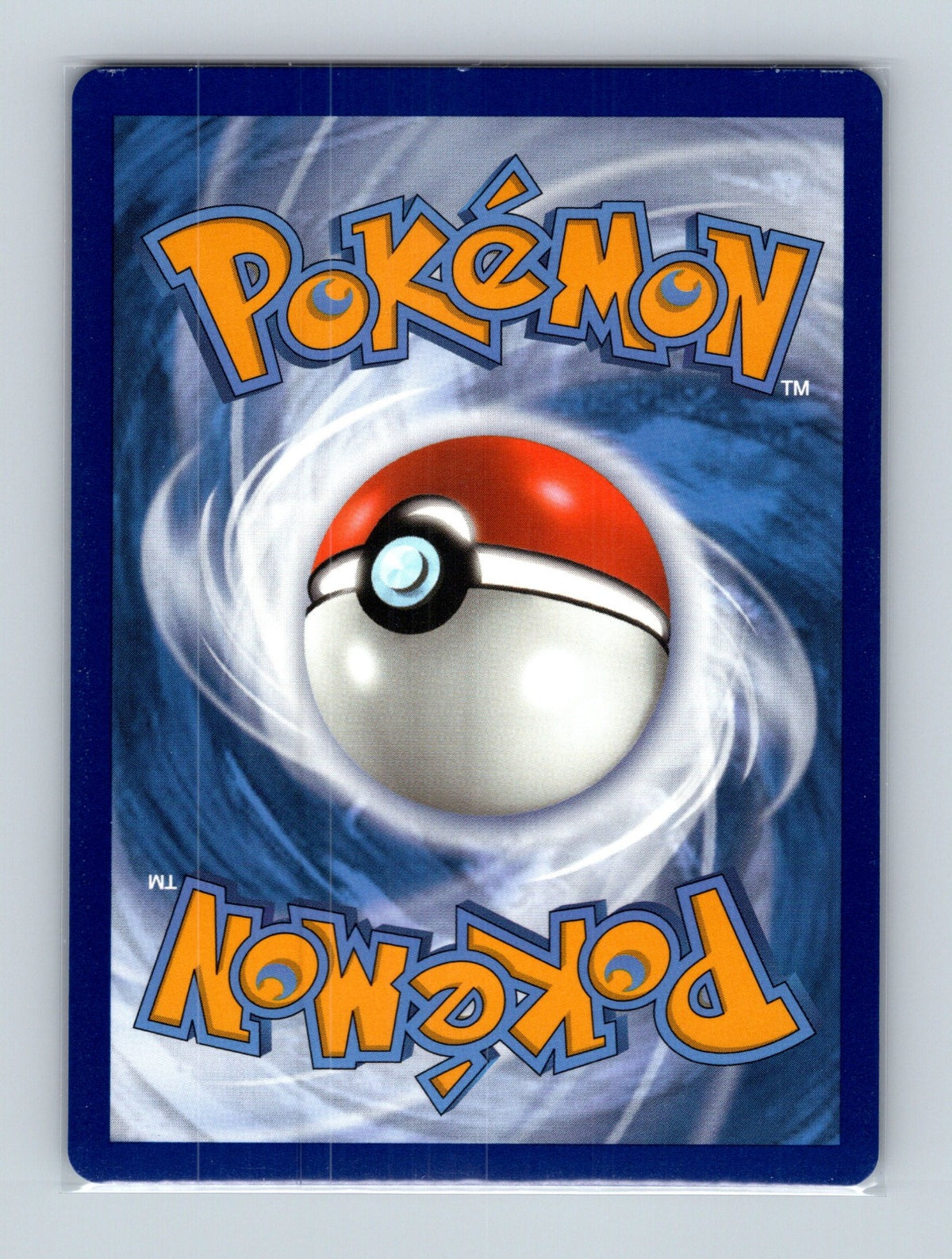 2021 Pokemon TCG Blaziken VMAX SWSH06: Chilling Reign 021/198 Holo Ultra Rare NM