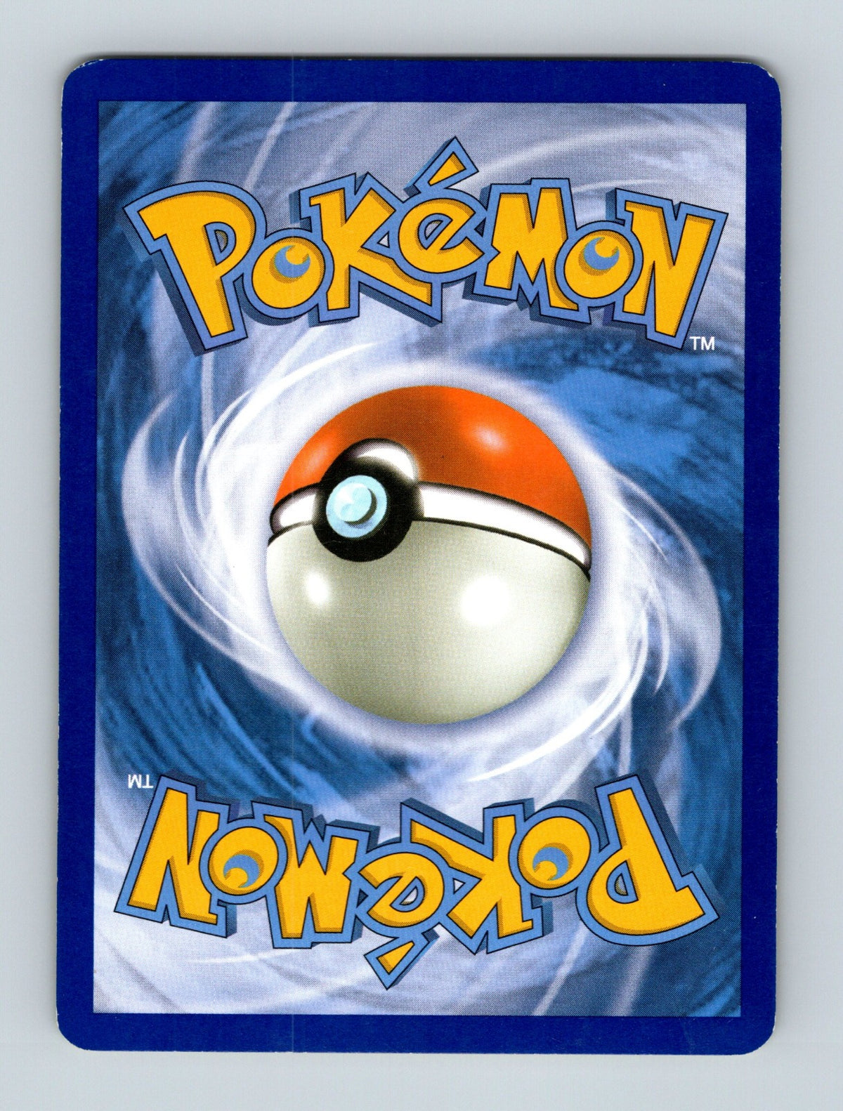 2014 Pokemon TCG Ledyba XY Base Set 6/146 Reverse Holo Common LP