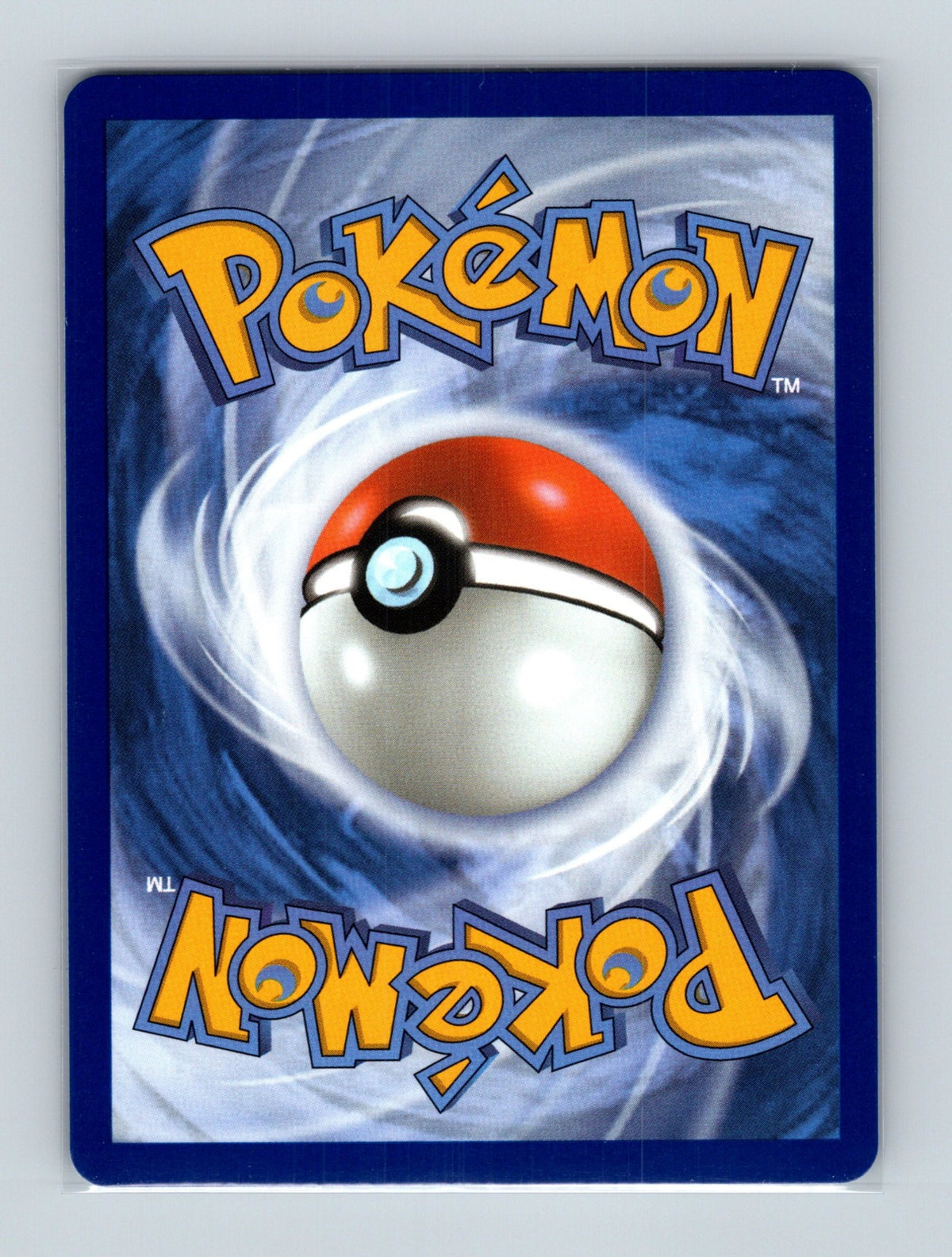 2026 Pokemon Watchog ME04: Chaos Rising 097/086 Holo Illustration Rare NM