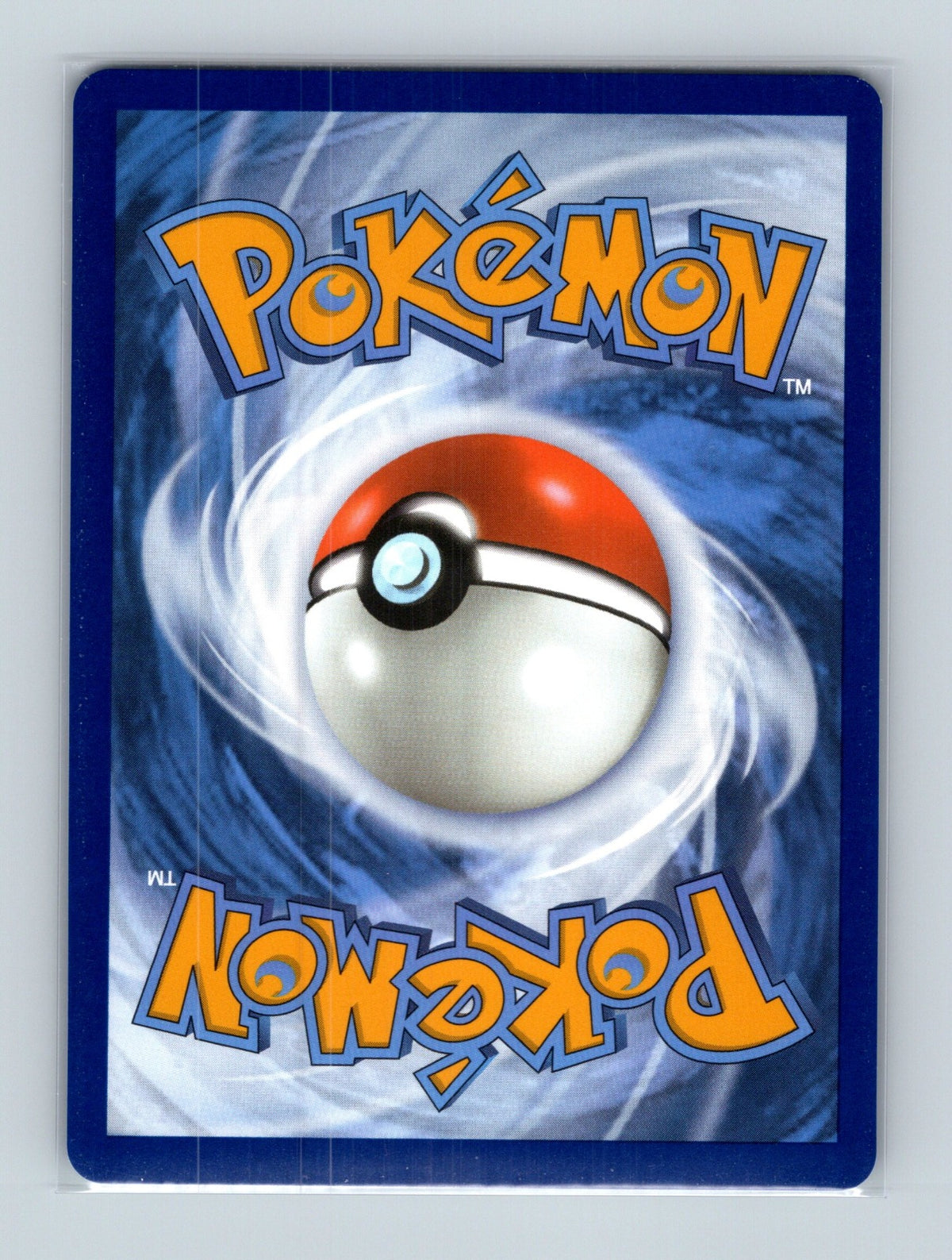 2024 Pokemon TCG Drayton SV08: Surging Sparks 232/191 Holo Ultra Rare NM