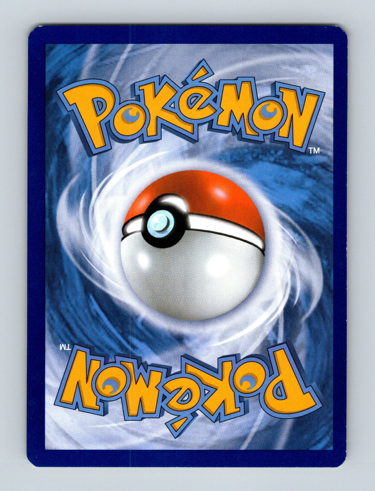 2015 Pokemon TCG Dustox (7) XY - Roaring Skies 7/108 Uncommon NM