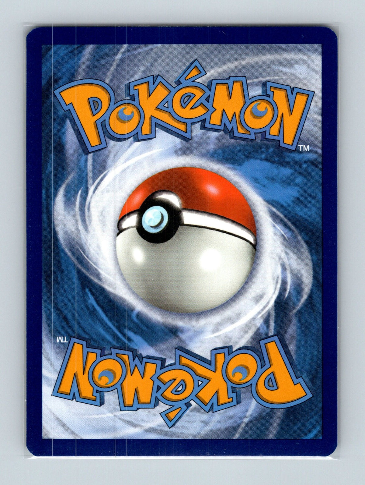 2021 Pokemon Chewtle Shining Fates: Shiny Vault SV028/SV122 Shiny Holo Rare NM