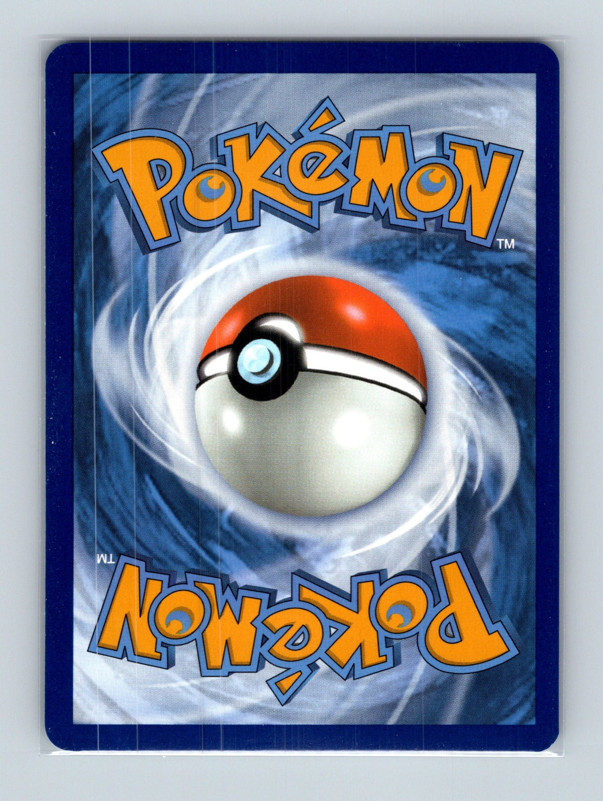 2024 Pokemon TCG Rabsca SV: Paldean Fates 163/091 Holo Shiny Rare NM