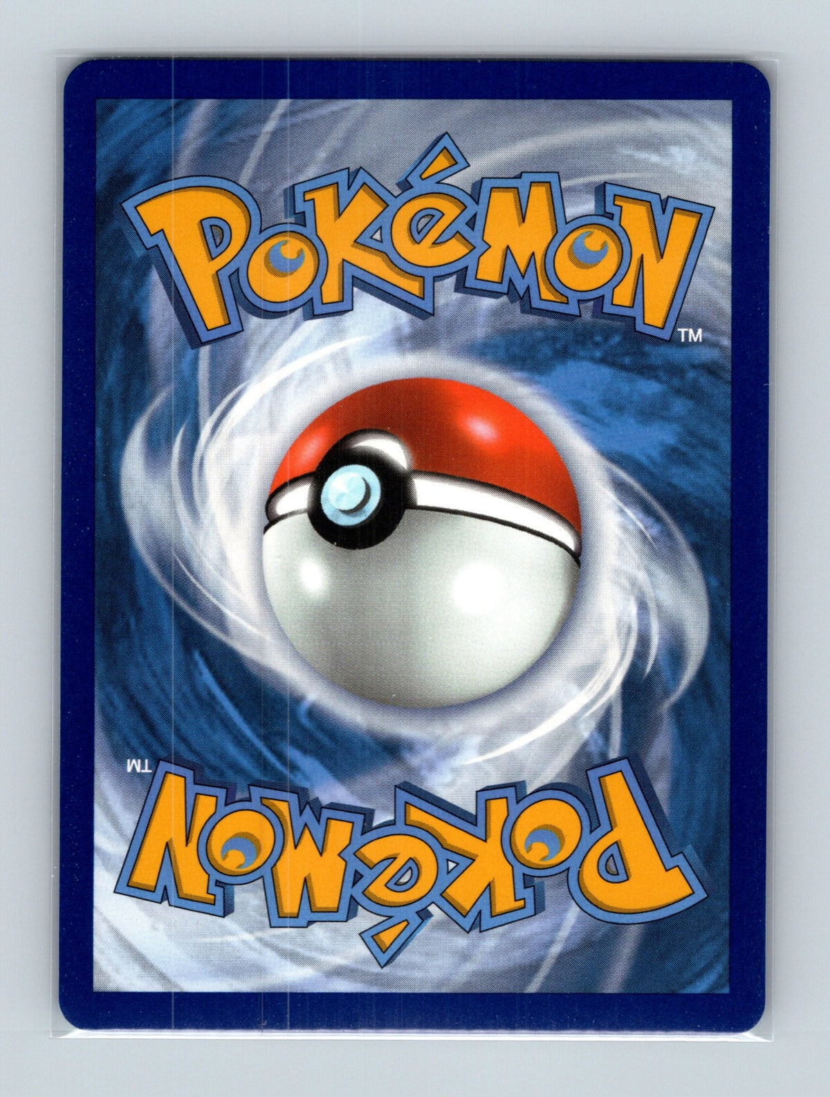 2021 Pokemon TCG Flapple VMAX SWSH05: Battle Styles 019/163 Holo Ultra Rare NM