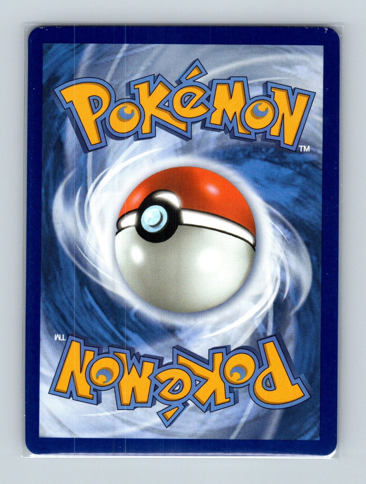 2025 Pokemon Togedemaru ME02: Phantasmal Flames 104/094 Illustration Rare NM