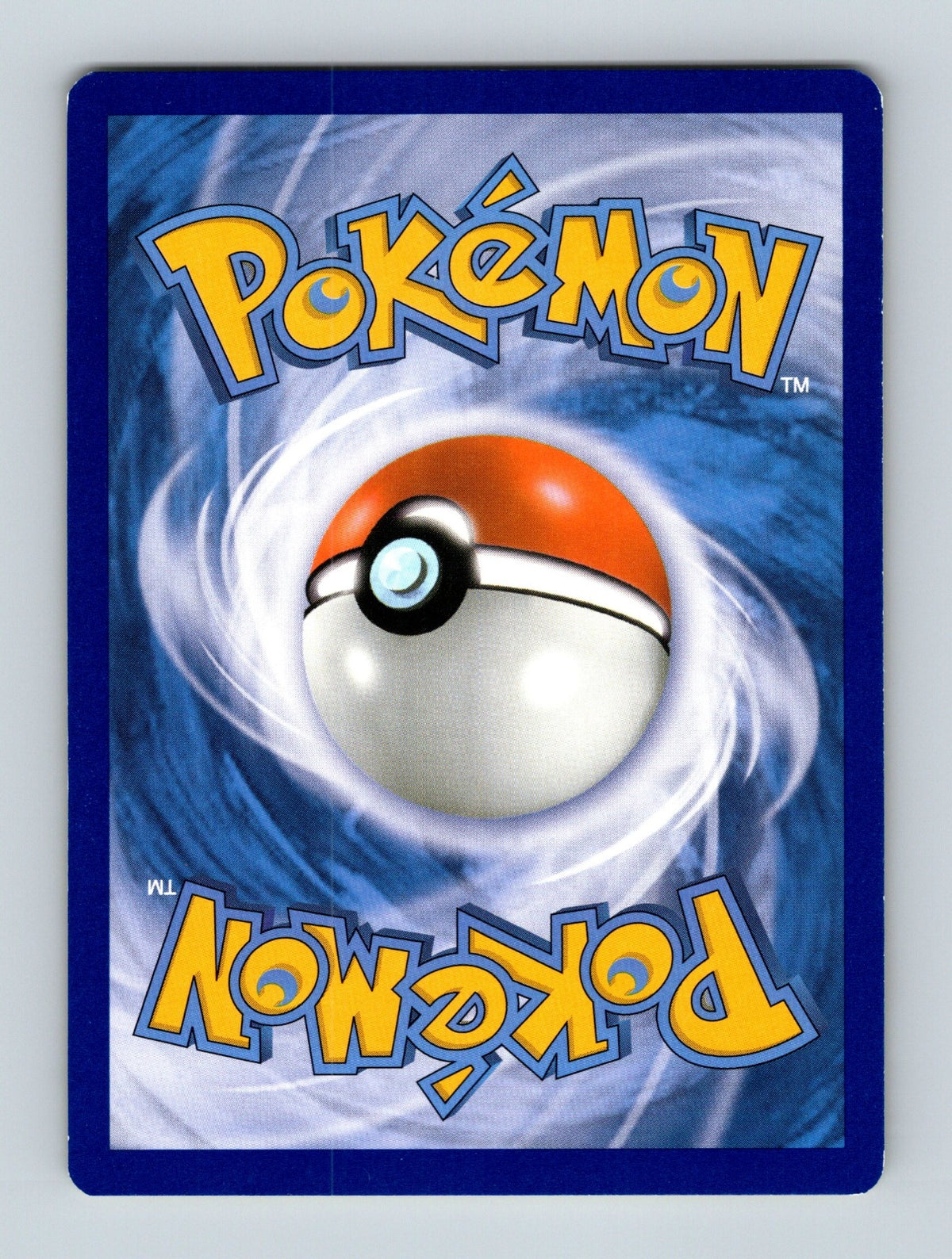 2015 Pokemon TCG Honedge XY - Primal Clash 98/160 Common NM
