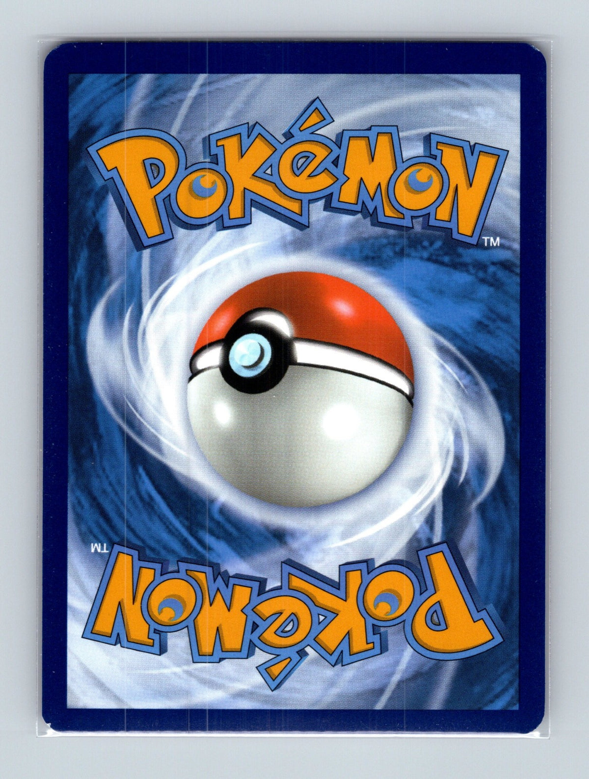 2024 Pokemon  Megaton Blower SV08: Surging Sparks 182/191 Holo ACE SPEC Rare NM