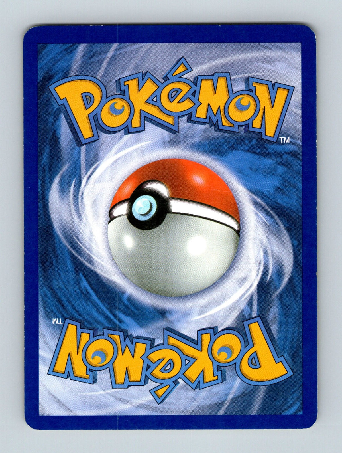 2014 Pokemon TCG Voltorb XY Base Set 44/146 Common LP