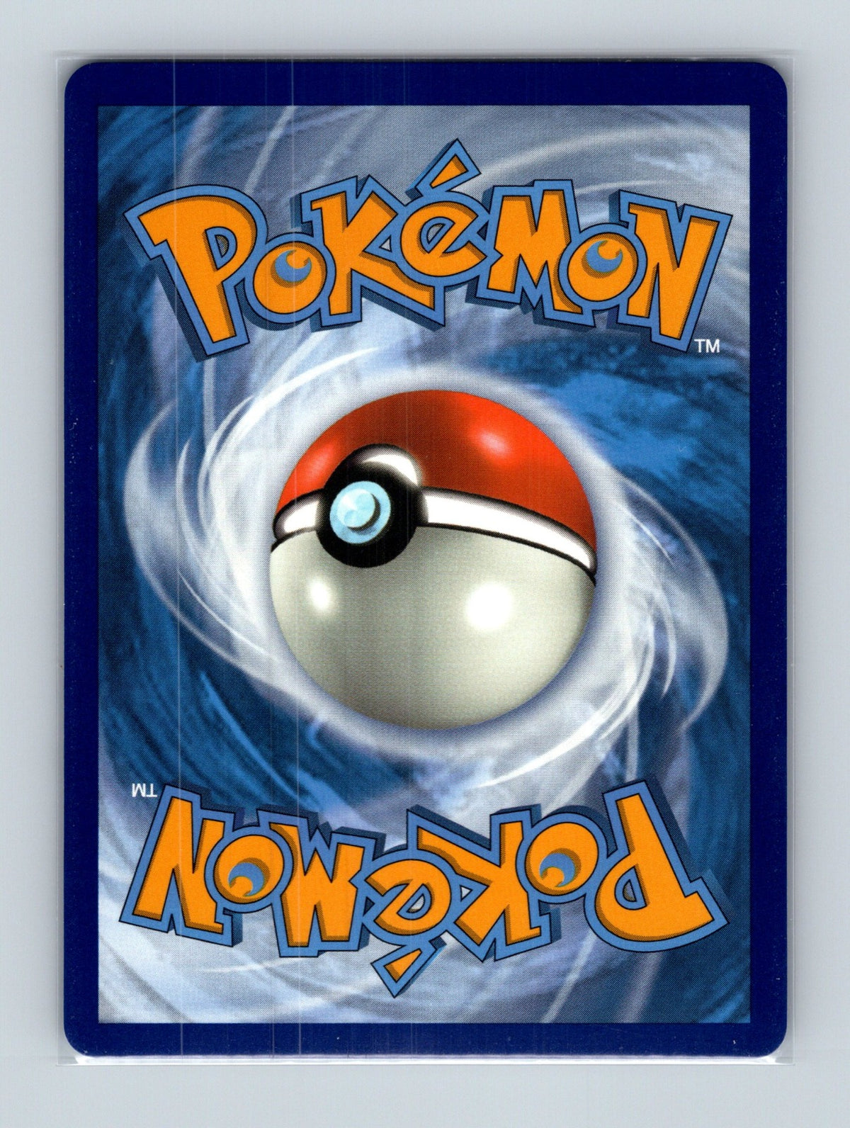 2020 Pokemon TCG Drapion V SWSH04: Vivid Voltage 106/185 Holo Ultra Rare NM